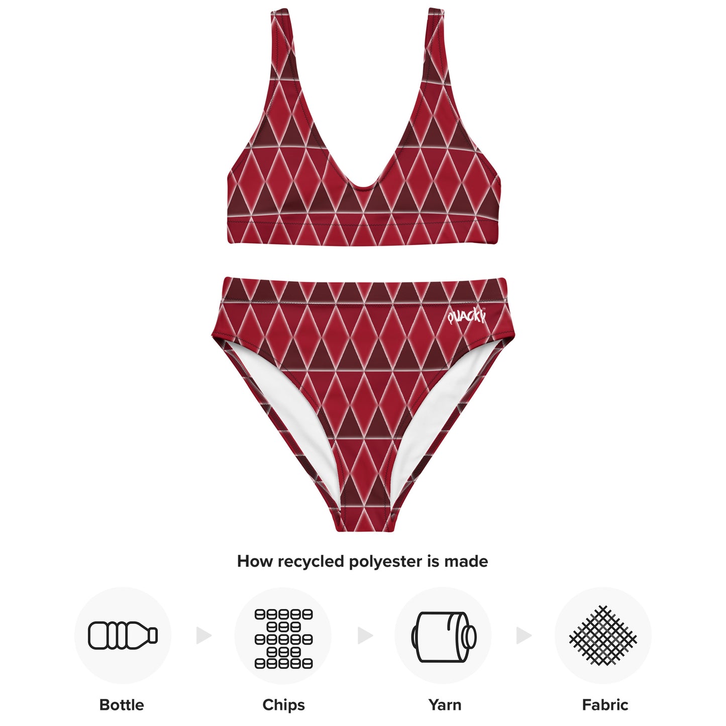 all-over-print-recycled-high-waisted-bikini-white-front-2-67f4f2e6db1f9.jpg