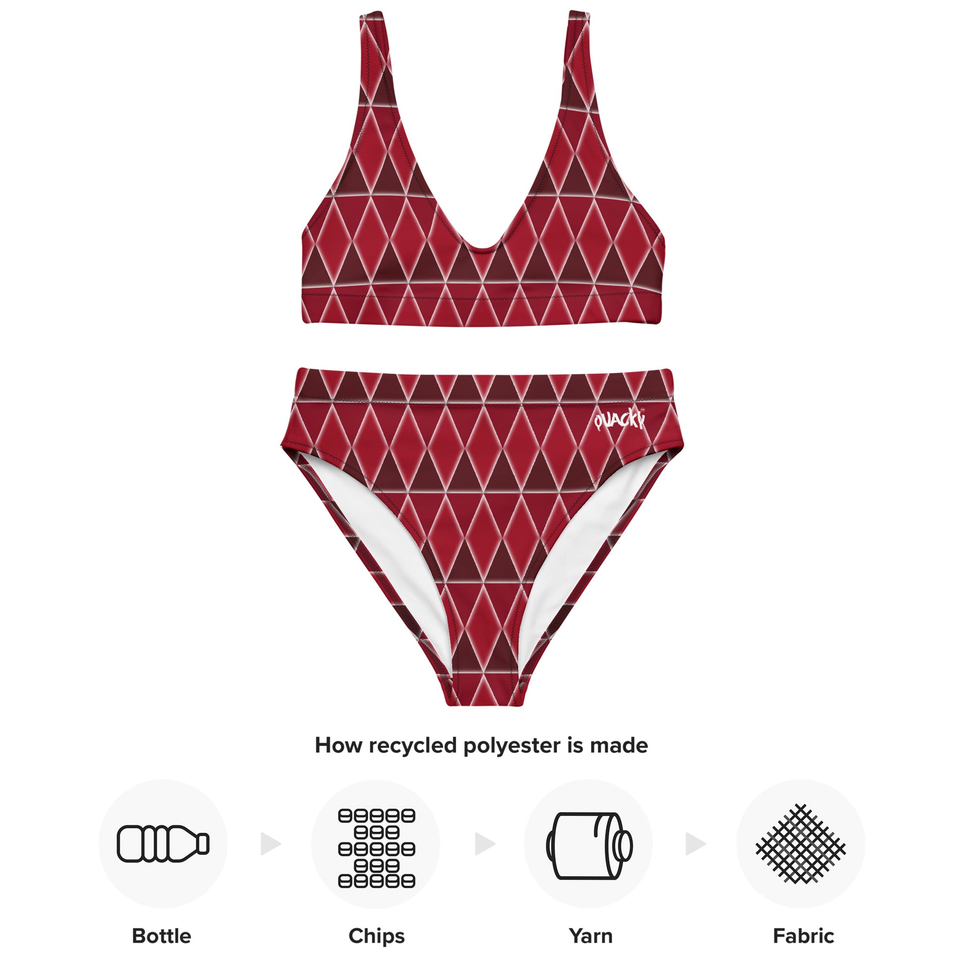 all-over-print-recycled-high-waisted-bikini-white-front-2-67f4f2e6db1f9.jpg