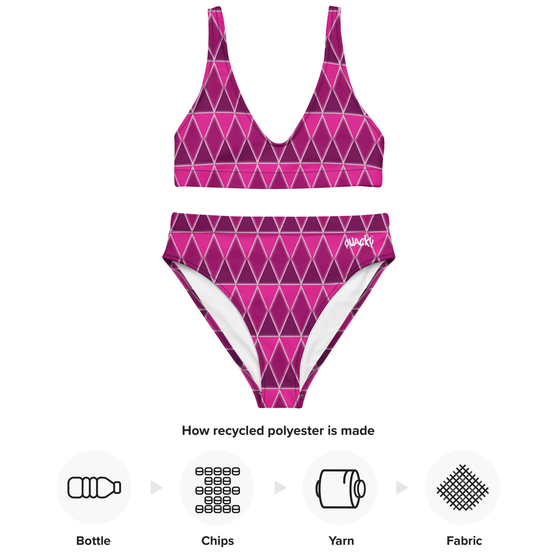 all-over-print-recycled-high-waisted-bikini-white-front-2-67f4f36d98ec8.jpg