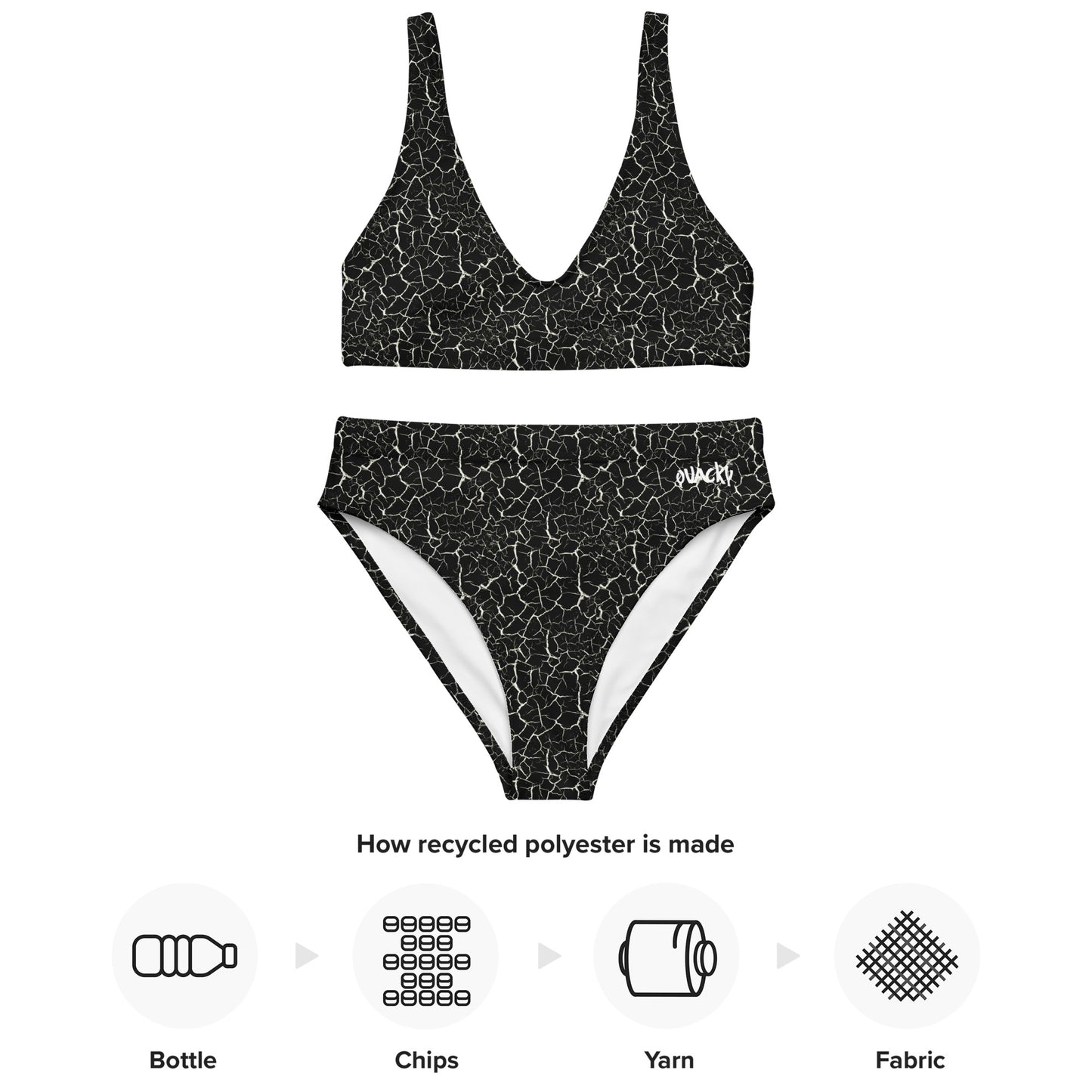 all-over-print-recycled-high-waisted-bikini-white-front-2-67f4f42287489.jpg