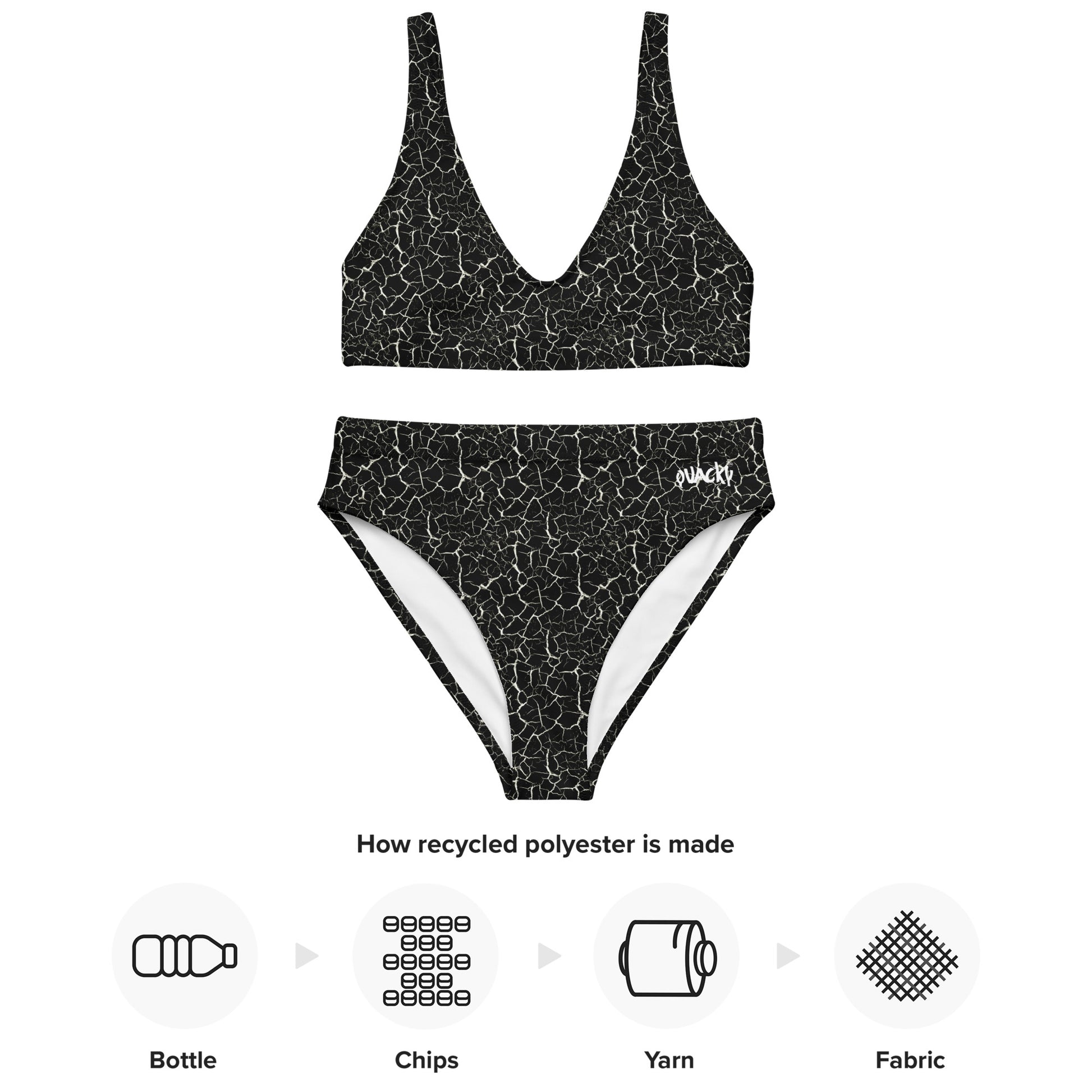 all-over-print-recycled-high-waisted-bikini-white-front-2-67f4f42287489.jpg