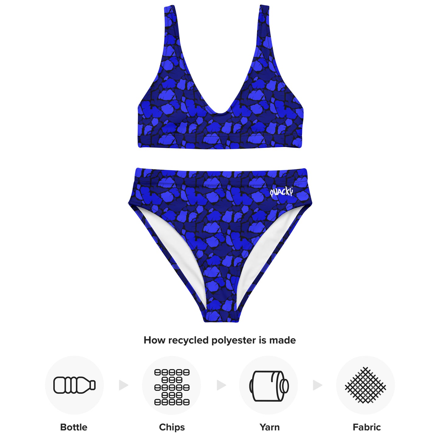 all-over-print-recycled-high-waisted-bikini-white-front-2-67f4f63ee3b54.jpg