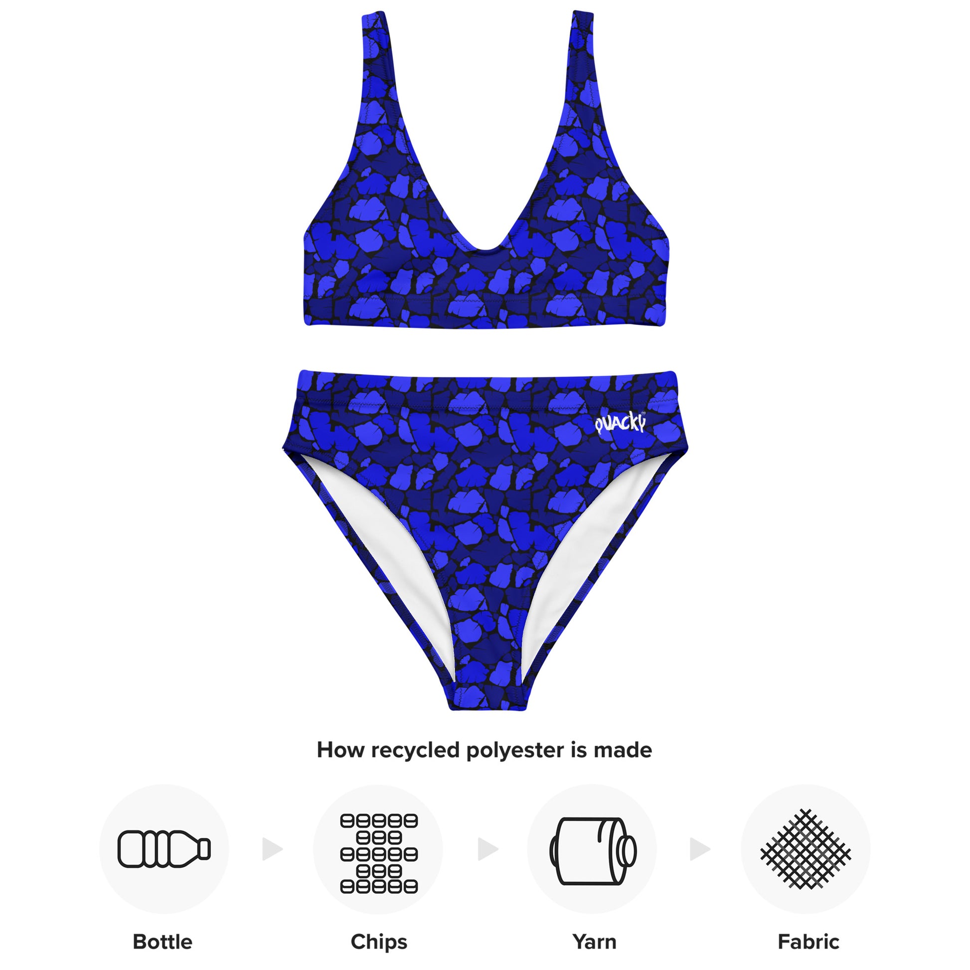 all-over-print-recycled-high-waisted-bikini-white-front-2-67f4f63ee3b54.jpg