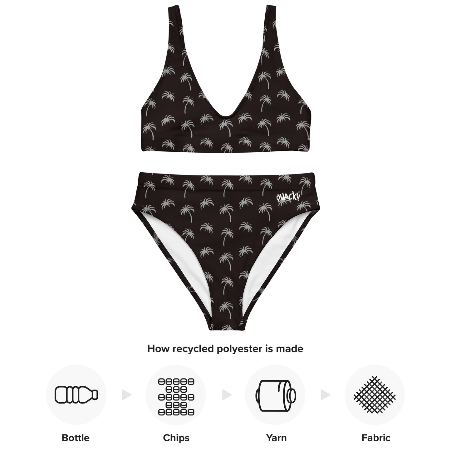 all-over-print-recycled-high-waisted-bikini-white-front-2-67f4f6cf3b26b.jpg