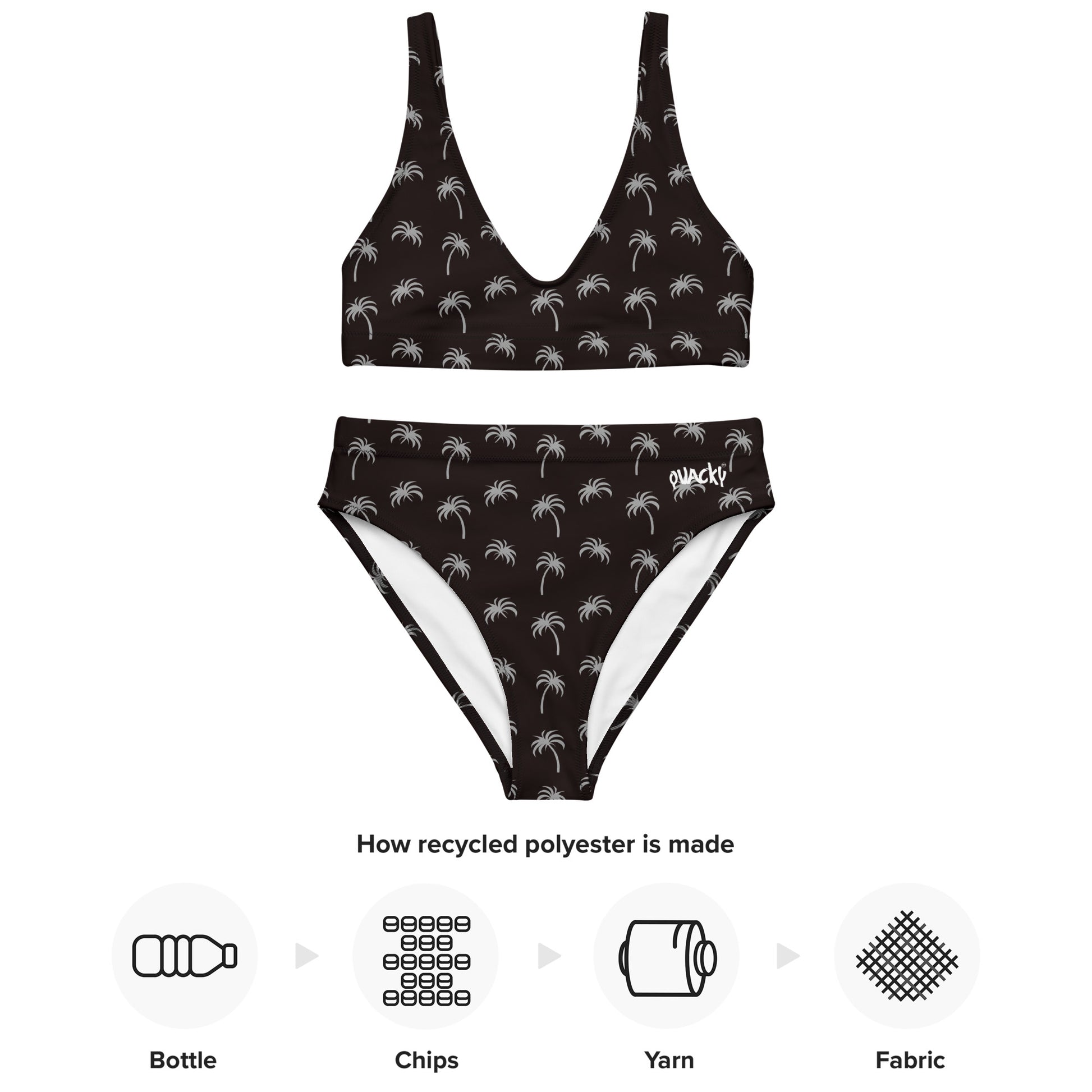 all-over-print-recycled-high-waisted-bikini-white-front-2-67f4f6cf3b26b.jpg