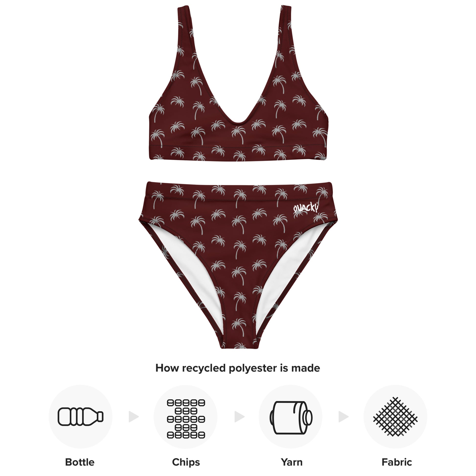 all-over-print-recycled-high-waisted-bikini-white-front-2-67f4f775734d2.jpg