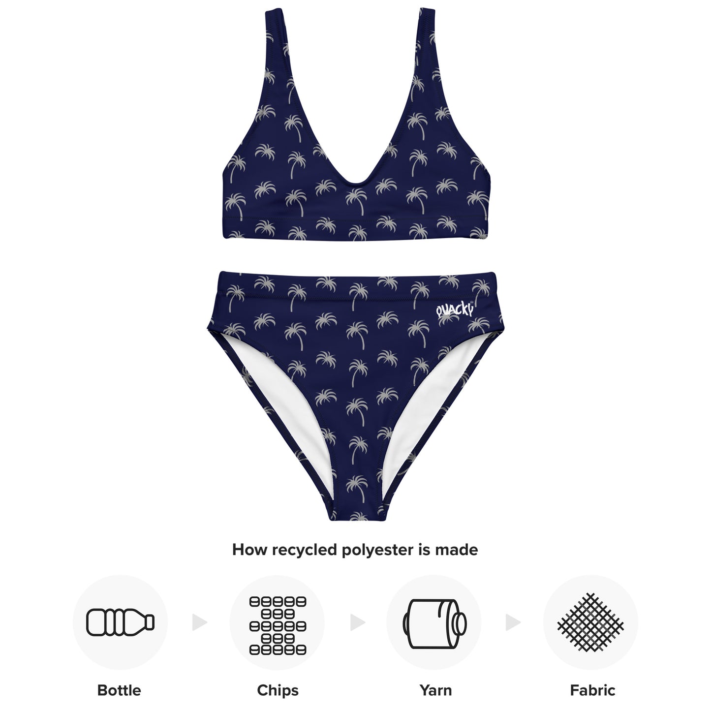 all-over-print-recycled-high-waisted-bikini-white-front-2-67f4f7f3ae4d8.jpg
