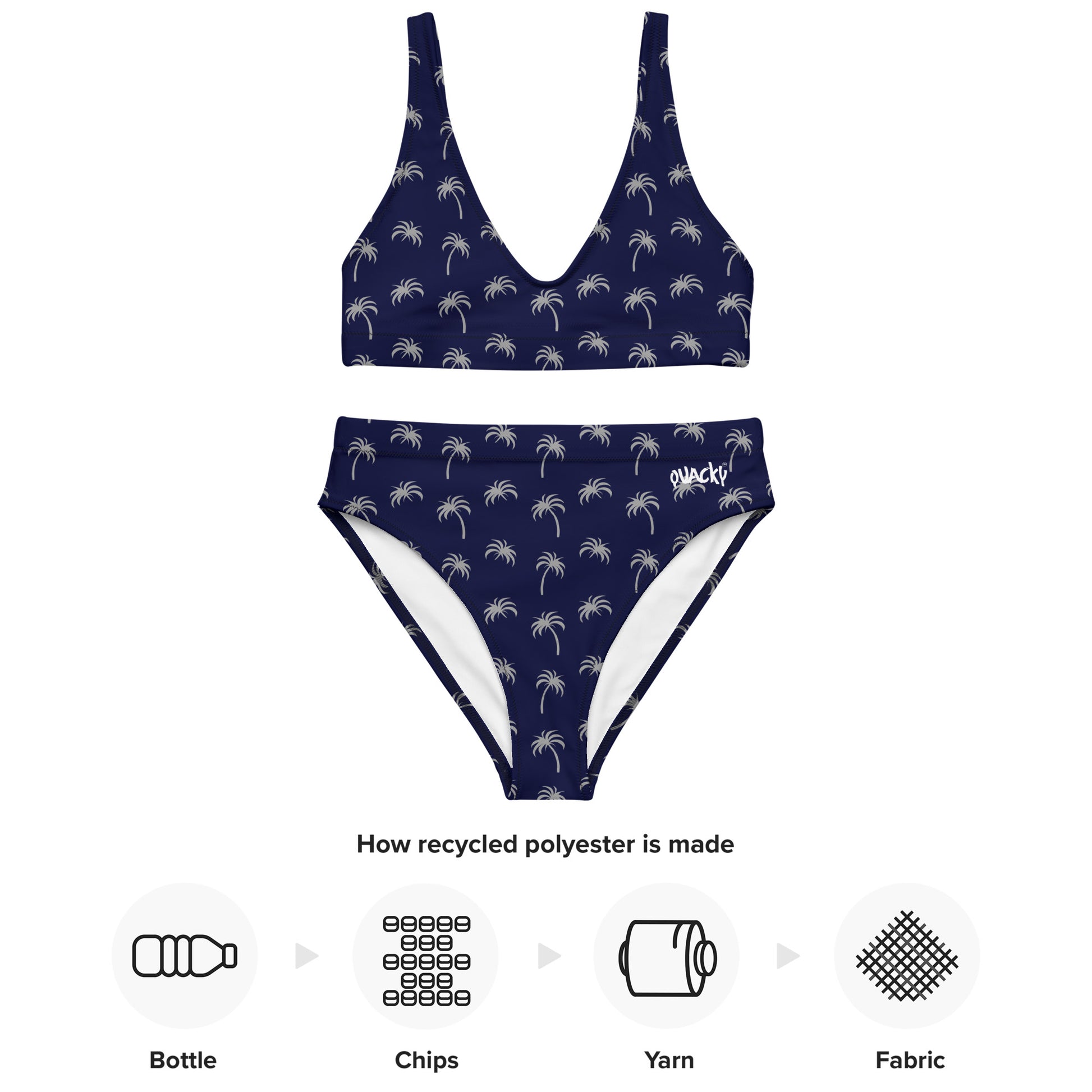 all-over-print-recycled-high-waisted-bikini-white-front-2-67f4f7f3ae4d8.jpg