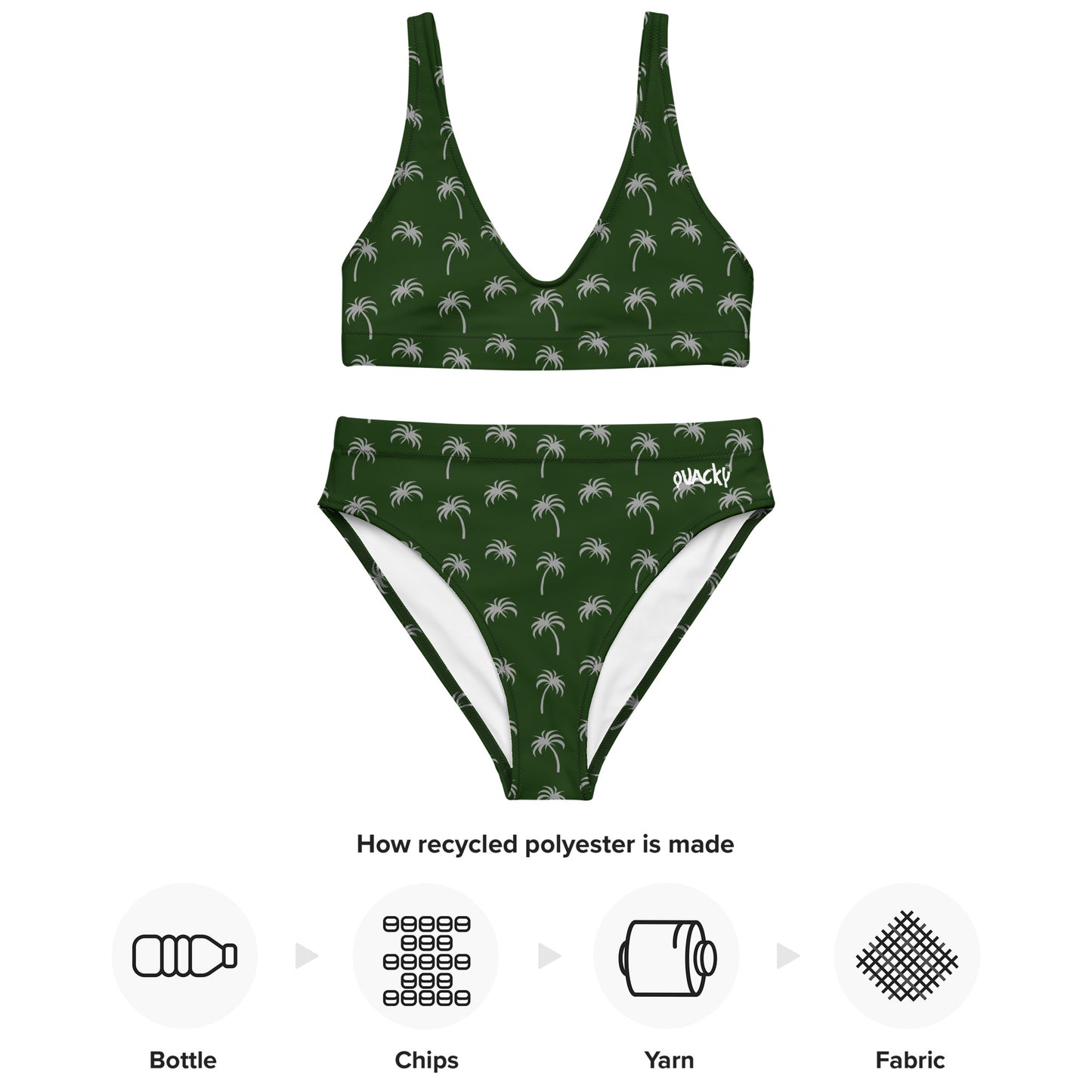 all-over-print-recycled-high-waisted-bikini-white-front-2-67f4f862080f4.jpg