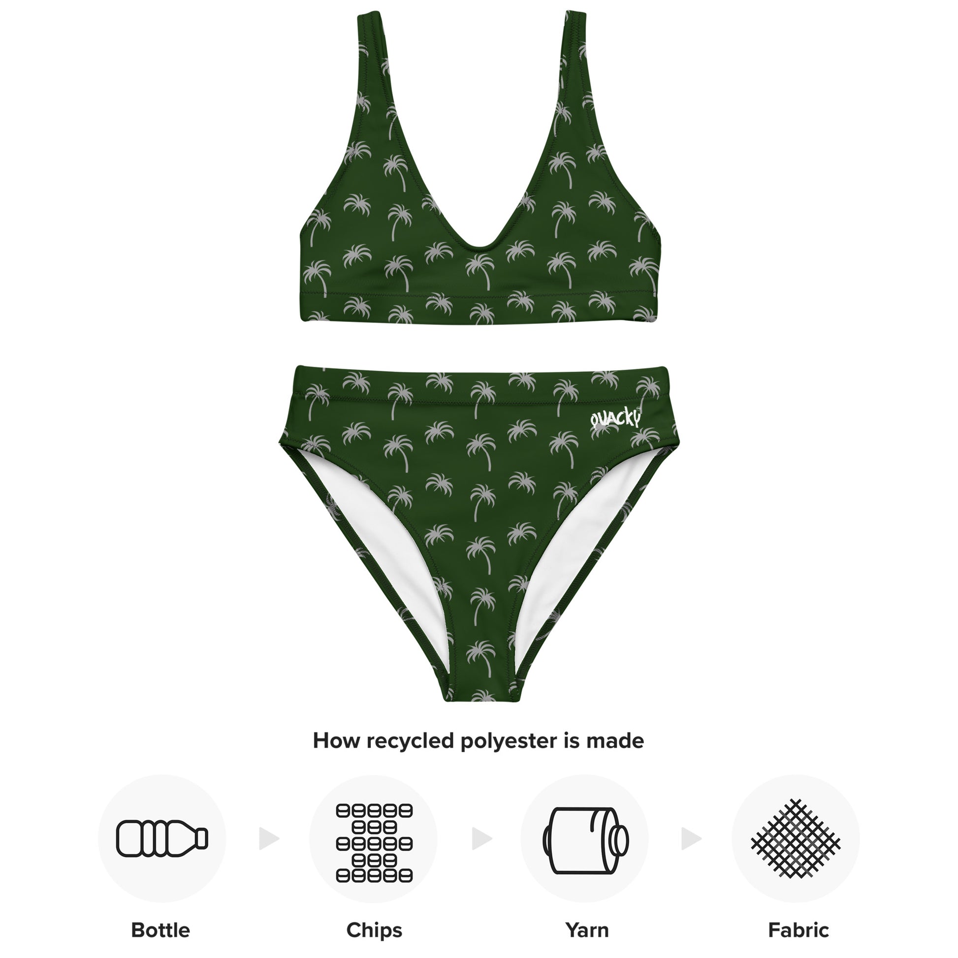all-over-print-recycled-high-waisted-bikini-white-front-2-67f4f862080f4.jpg