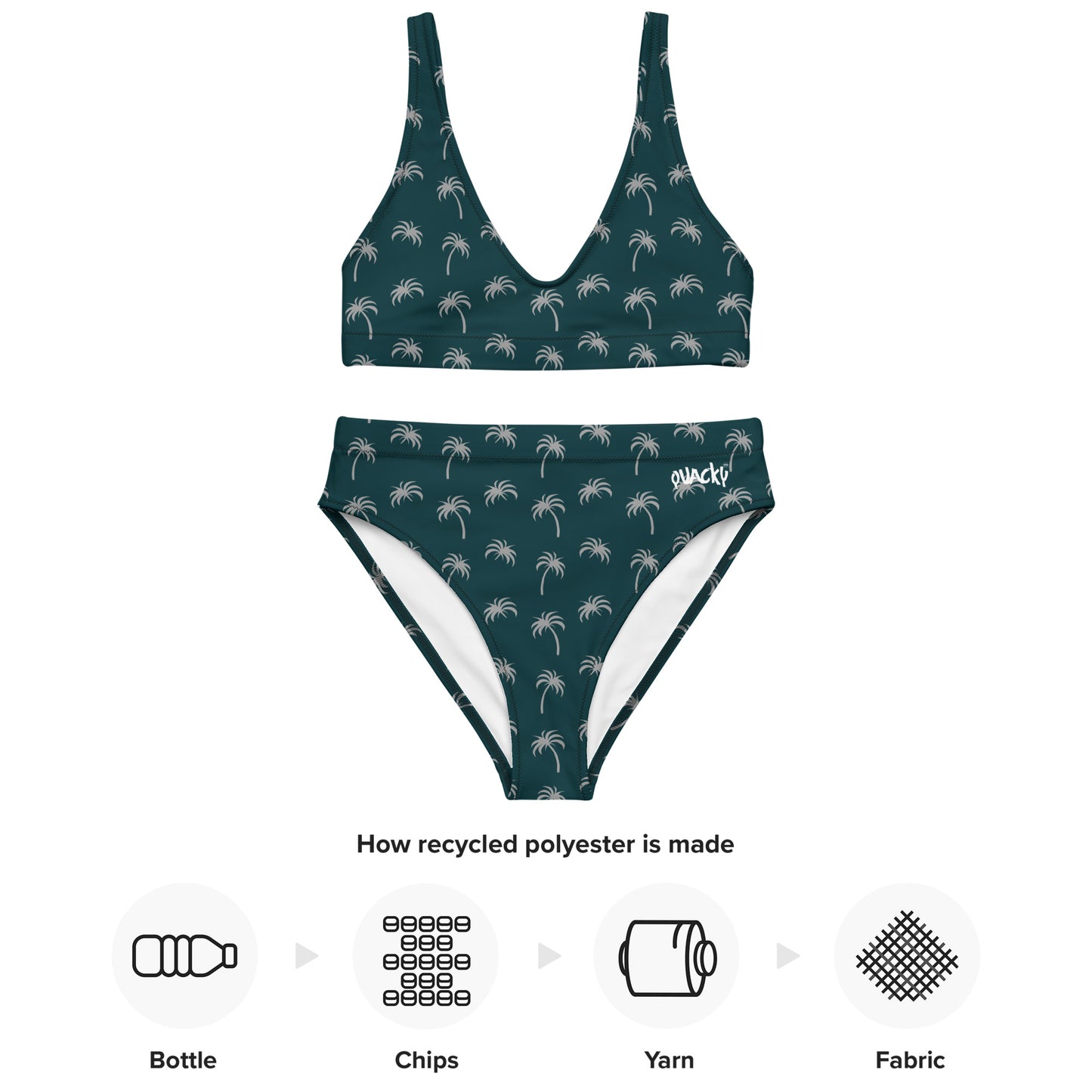 all-over-print-recycled-high-waisted-bikini-white-front-2-67f4f8cdeb262.jpg