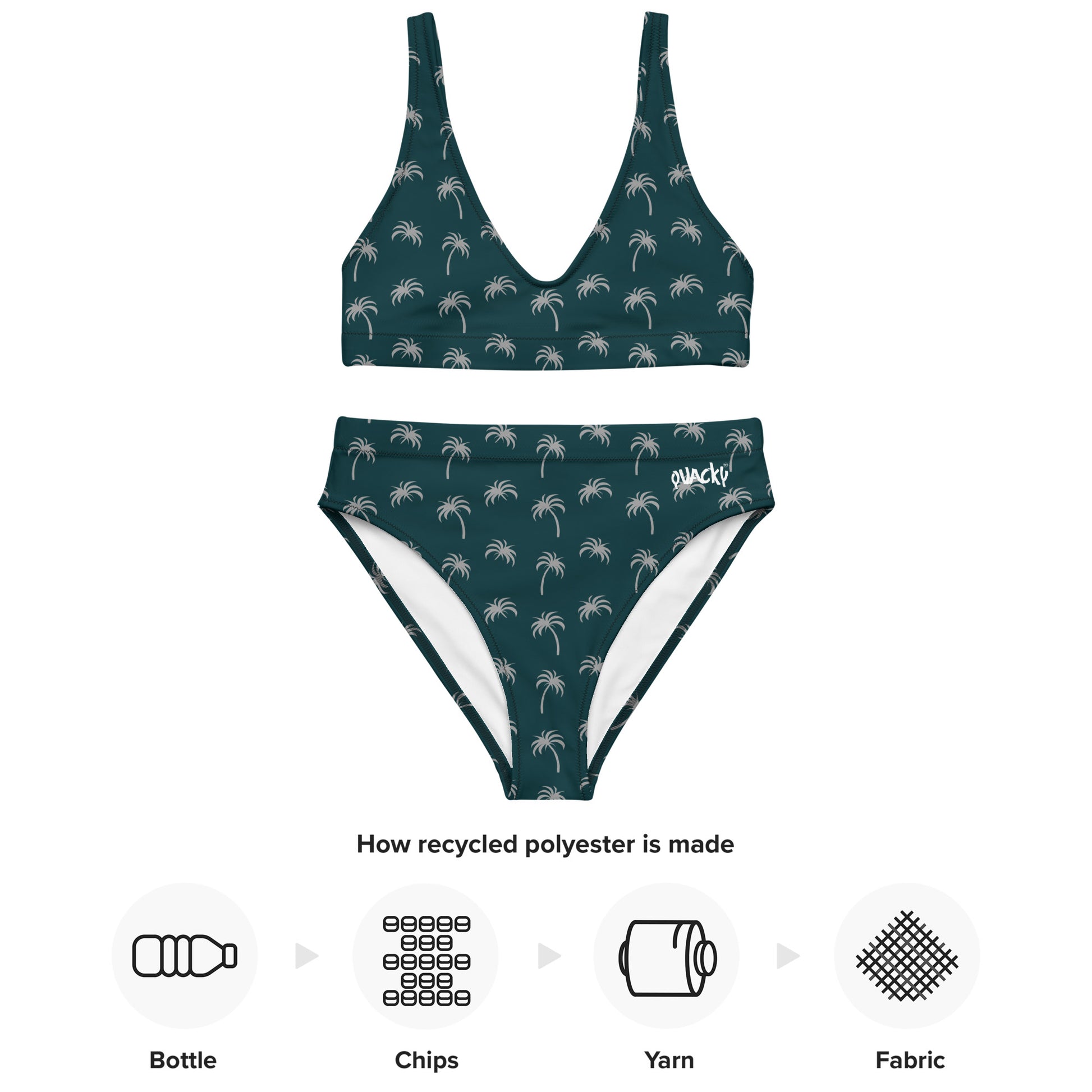 all-over-print-recycled-high-waisted-bikini-white-front-2-67f4f8cdeb262.jpg
