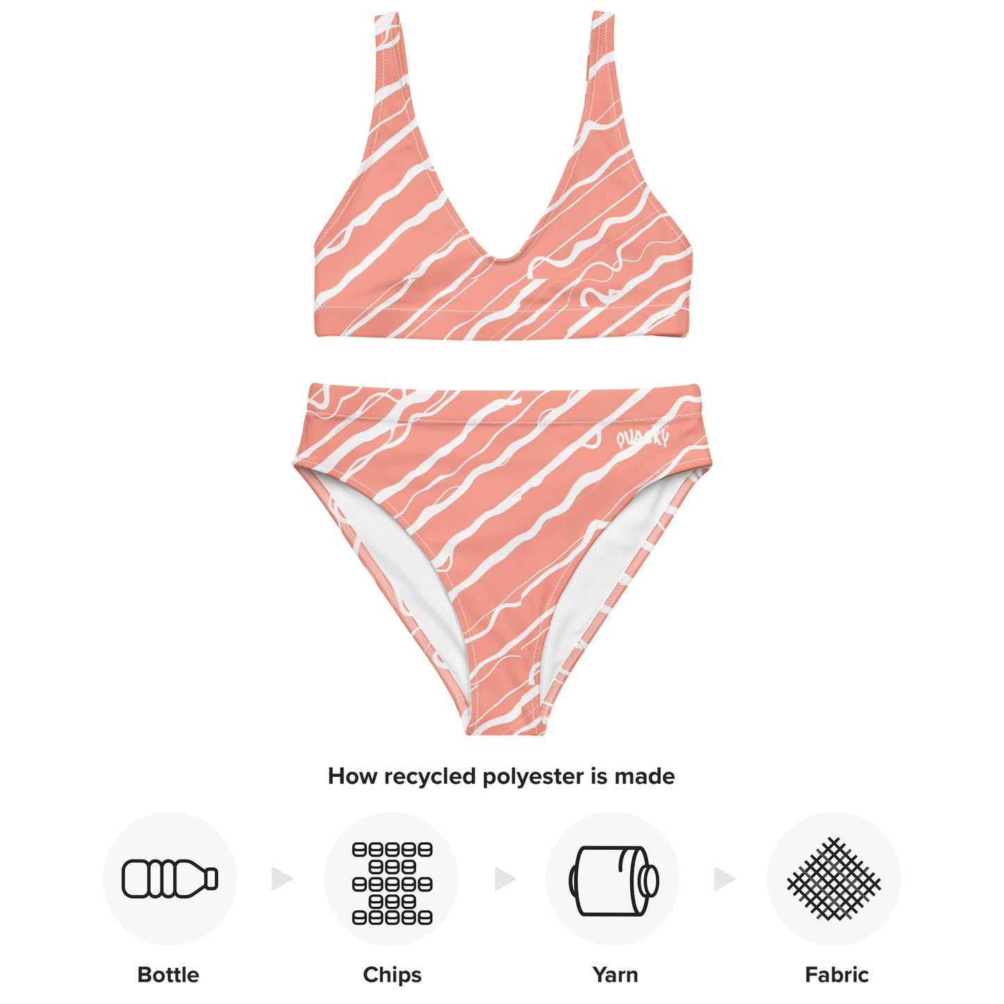 all-over-print-recycled-high-waisted-bikini-white-front-2-67f4fa64c0178.jpg