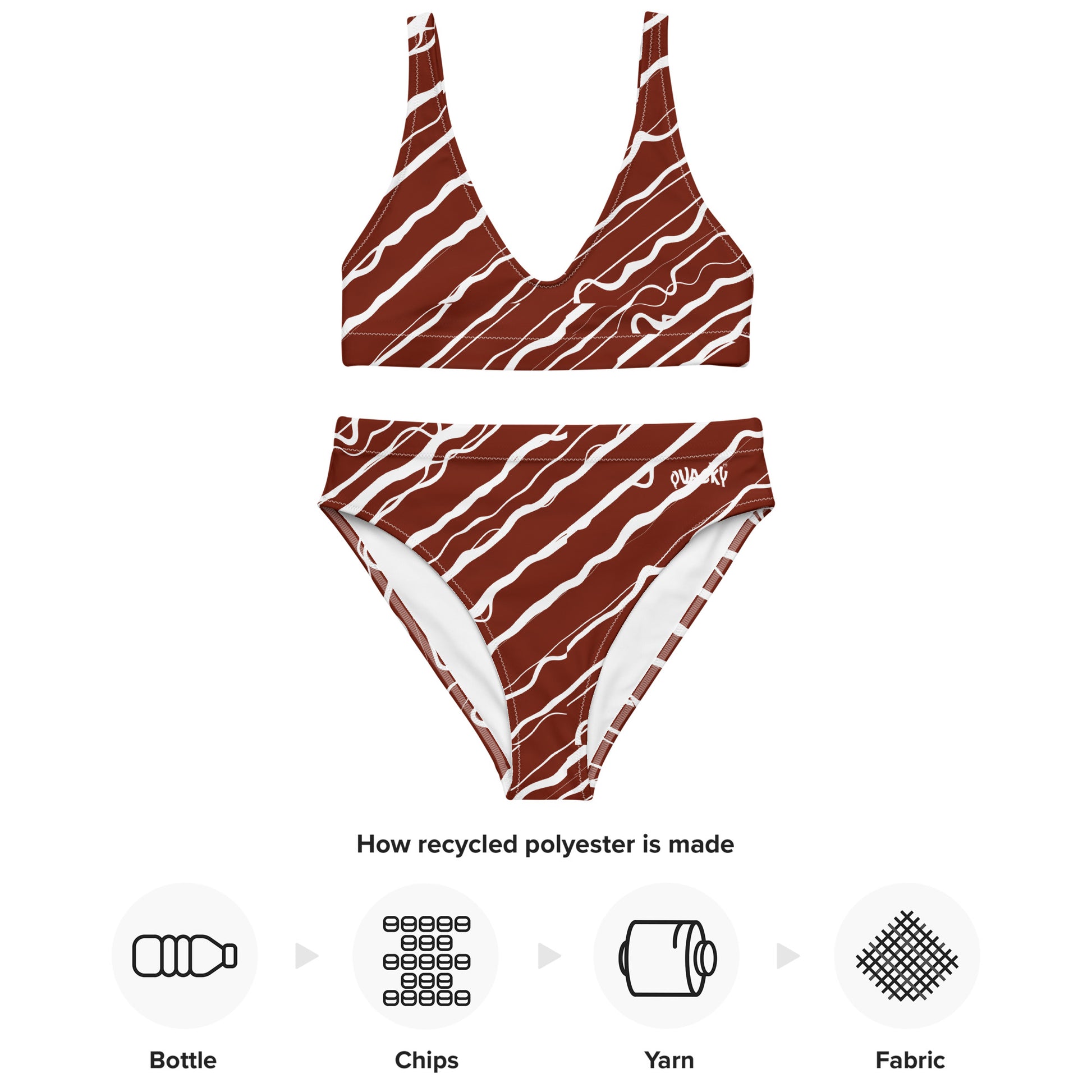 all-over-print-recycled-high-waisted-bikini-white-front-2-67f4fad78a48d.jpg