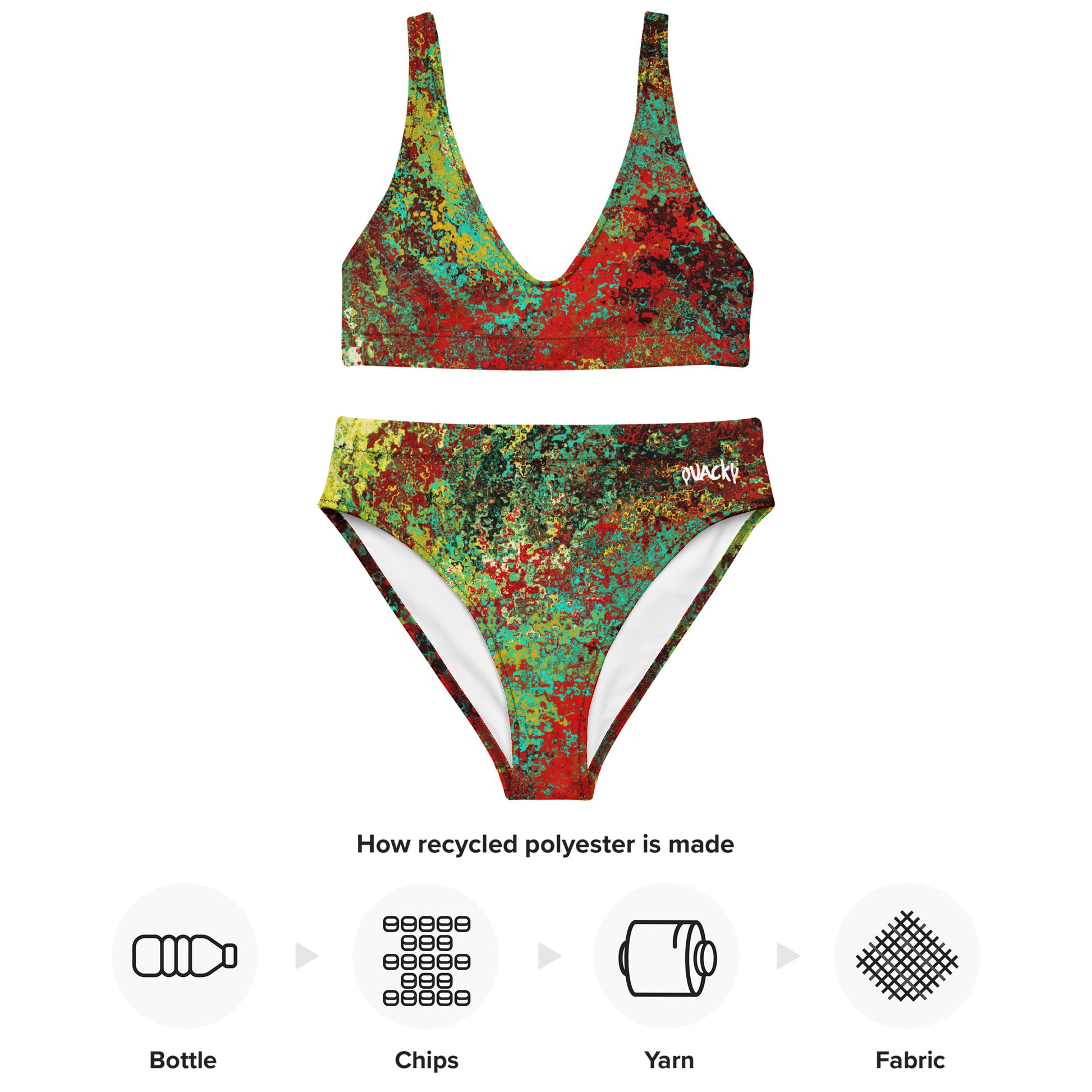 all-over-print-recycled-high-waisted-bikini-white-front-2-681487f4b7291.jpg