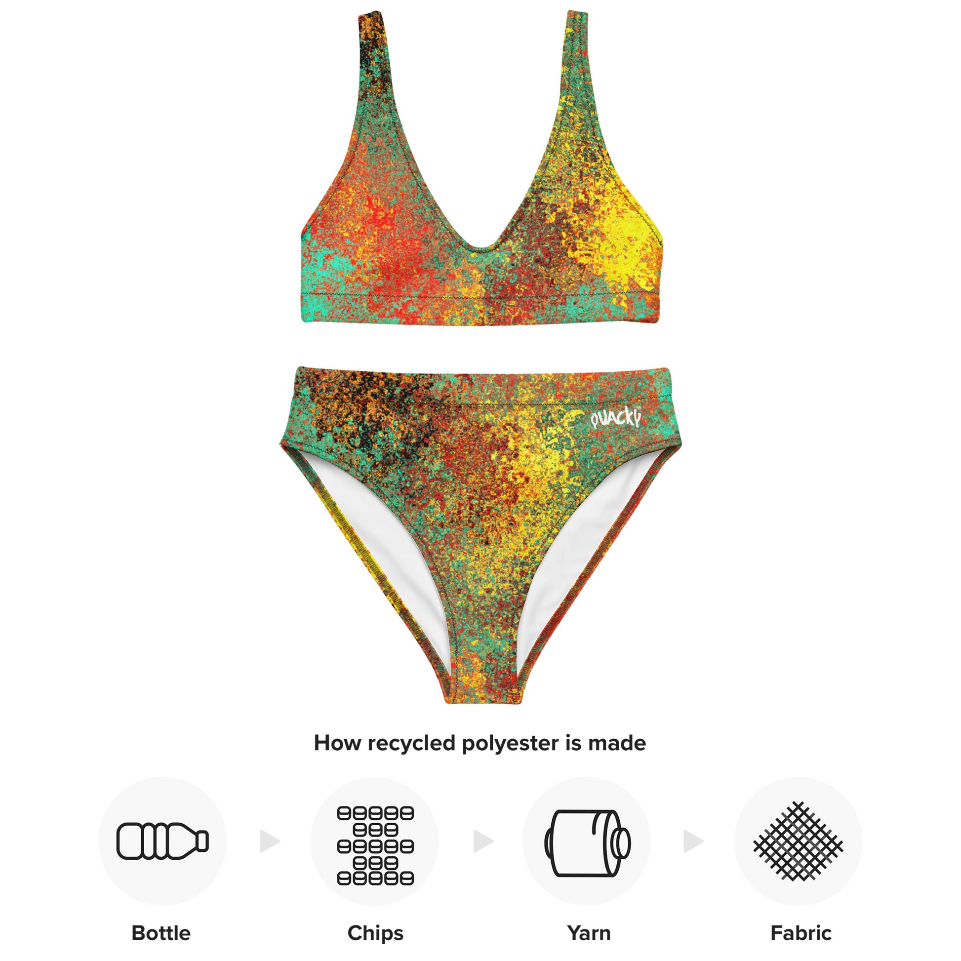 all-over-print-recycled-high-waisted-bikini-white-front-2-68148880979b3.jpg