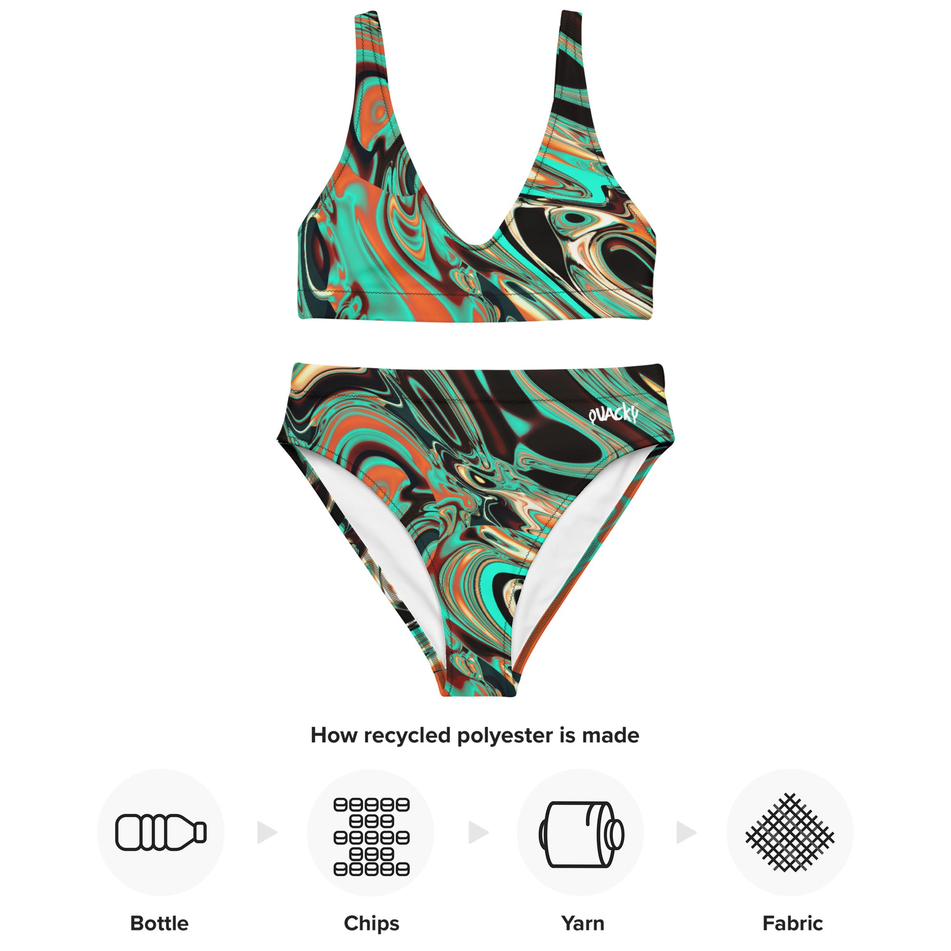 all-over-print-recycled-high-waisted-bikini-white-front-2-68148906e4299.jpg