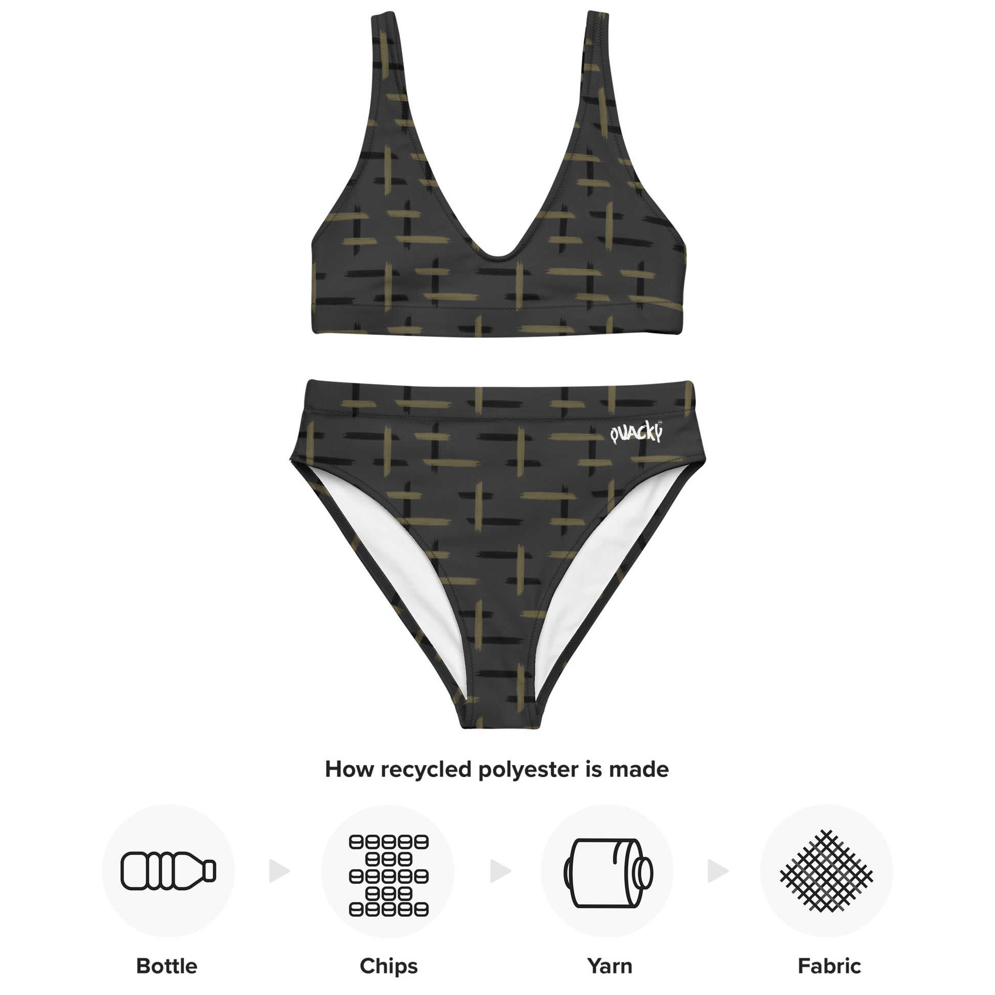 all-over-print-recycled-high-waisted-bikini-white-front-2-68149fd61cd9d.jpg