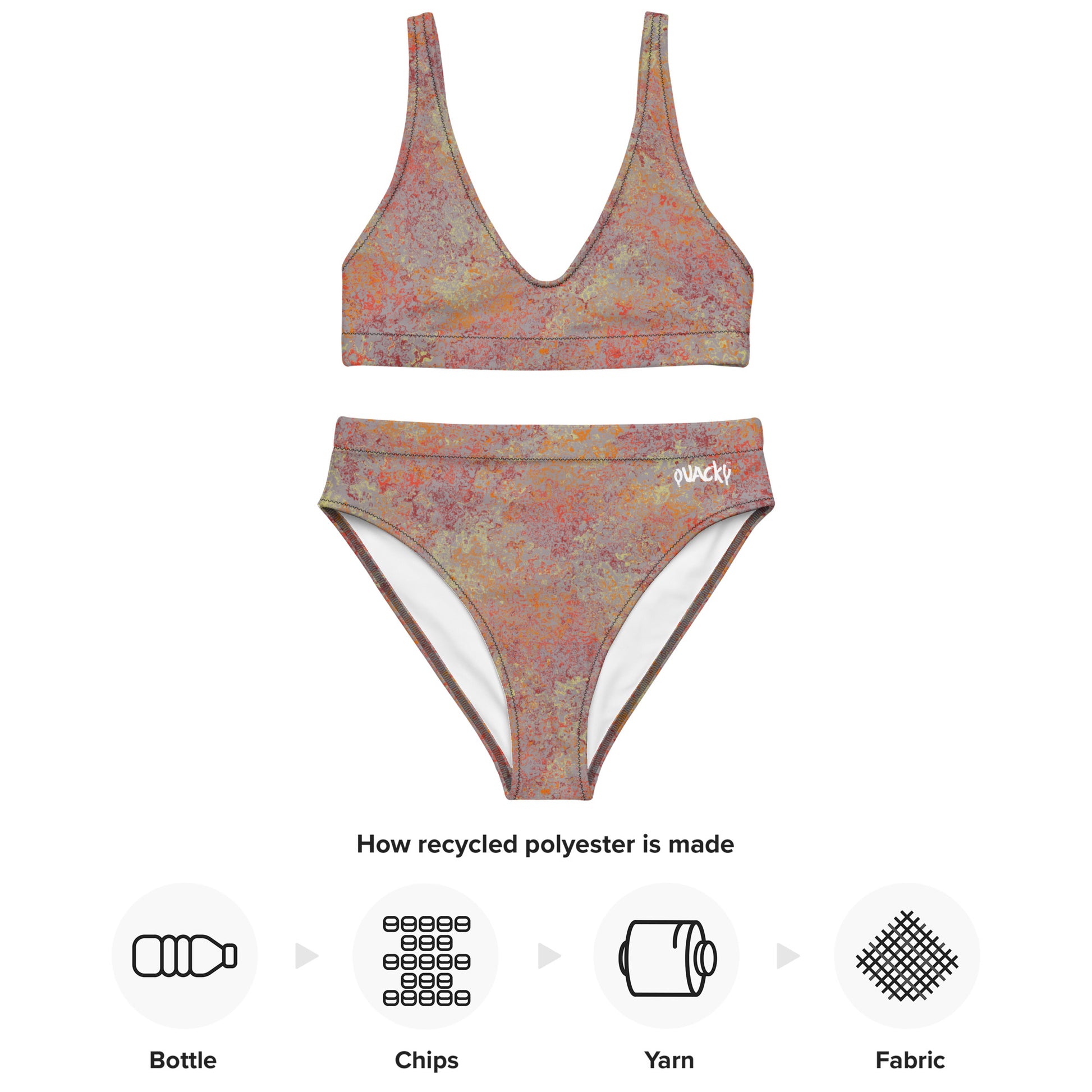 all-over-print-recycled-high-waisted-bikini-white-front-2-6814a3310f0a4.jpg