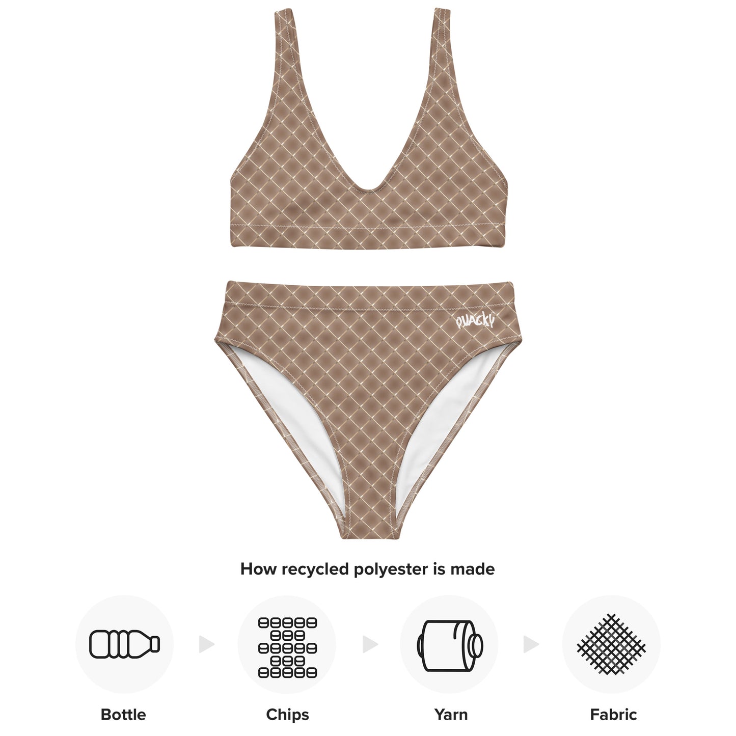 all-over-print-recycled-high-waisted-bikini-white-front-2-6814a5ada5cdd.jpg