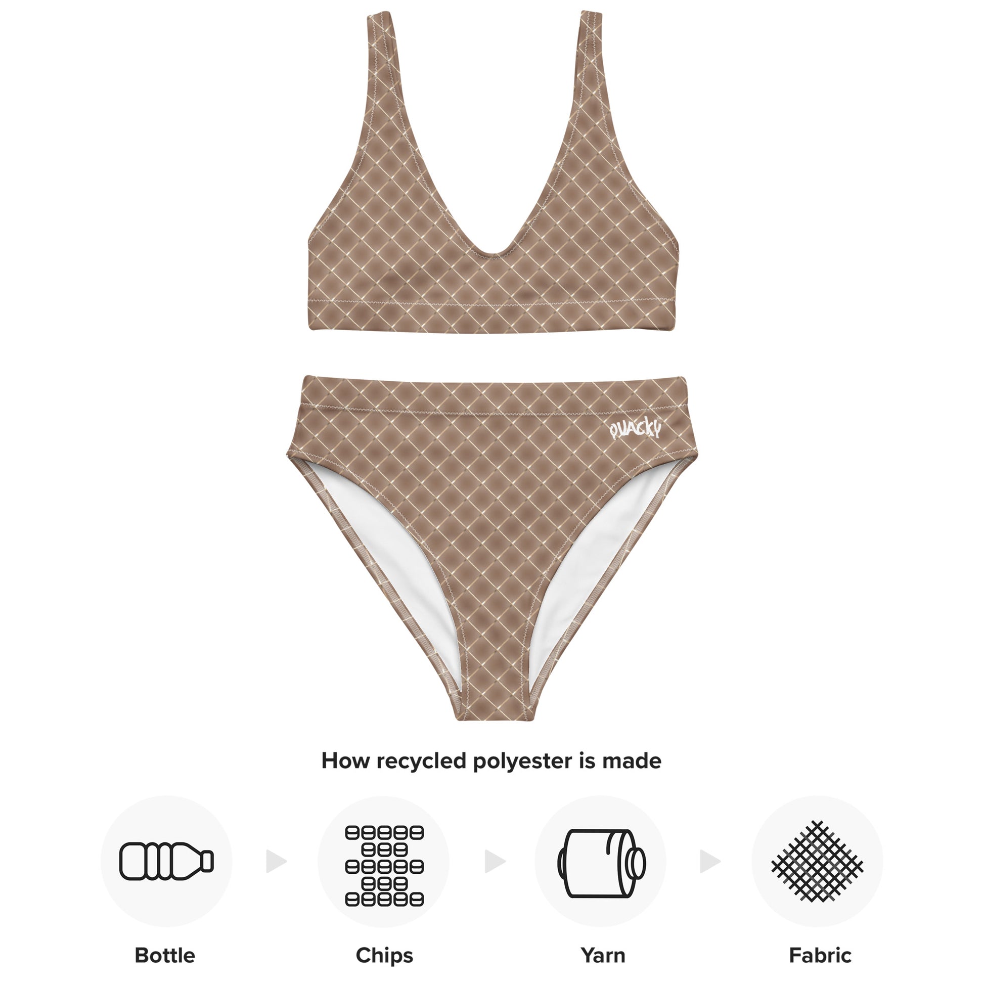 all-over-print-recycled-high-waisted-bikini-white-front-2-6814a5ada5cdd.jpg
