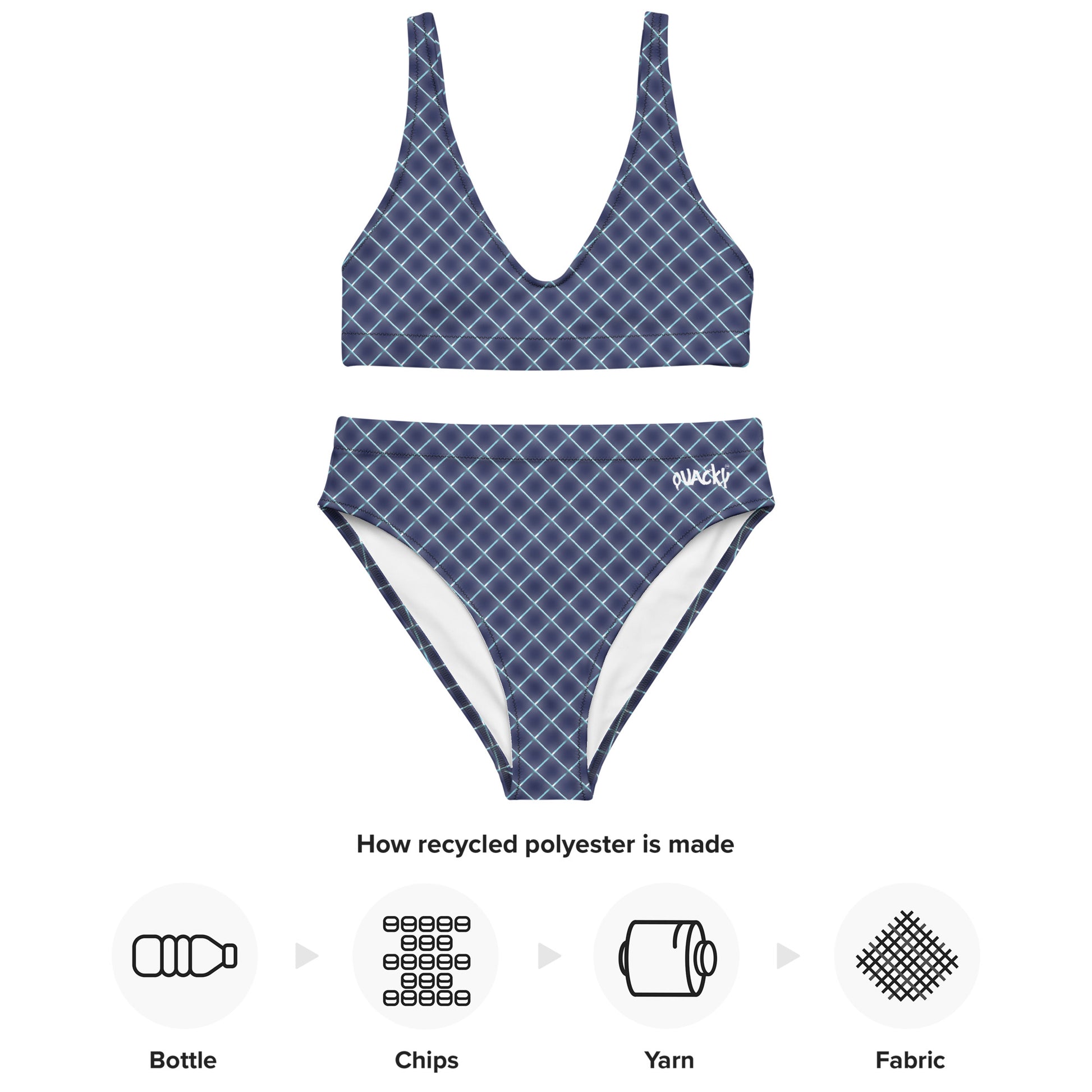 all-over-print-recycled-high-waisted-bikini-white-front-2-6814a6209a909.jpg