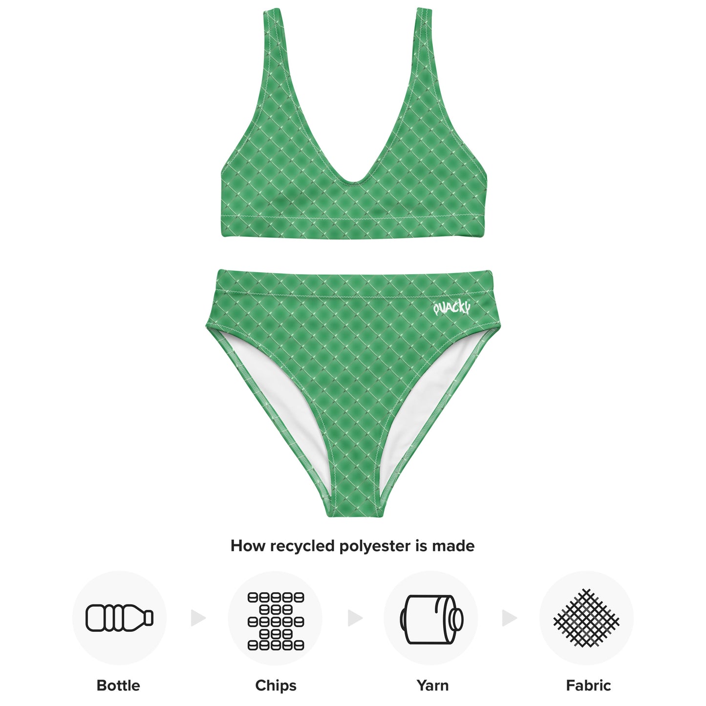 all-over-print-recycled-high-waisted-bikini-white-front-2-6814a6c15df31.jpg