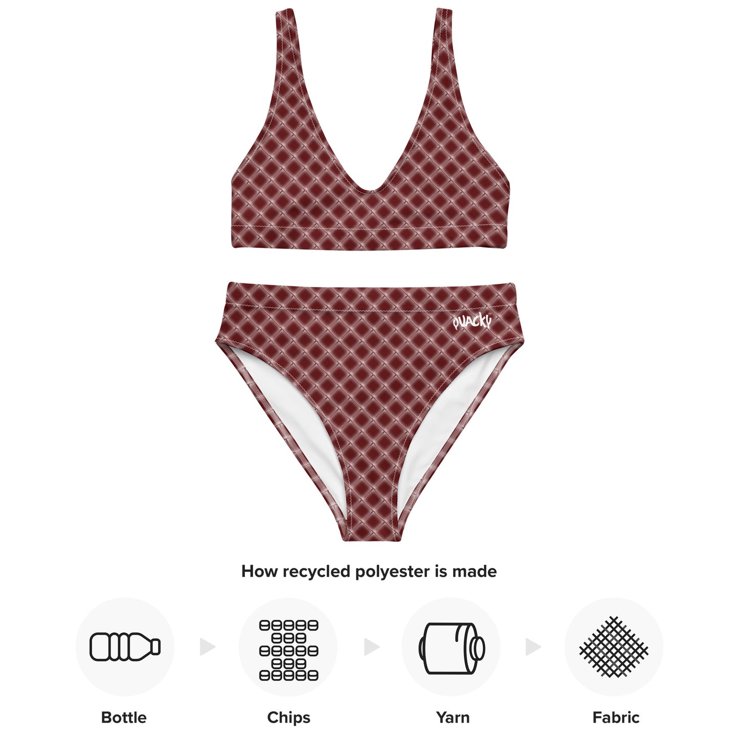 all-over-print-recycled-high-waisted-bikini-white-front-2-6814a74722340.jpg