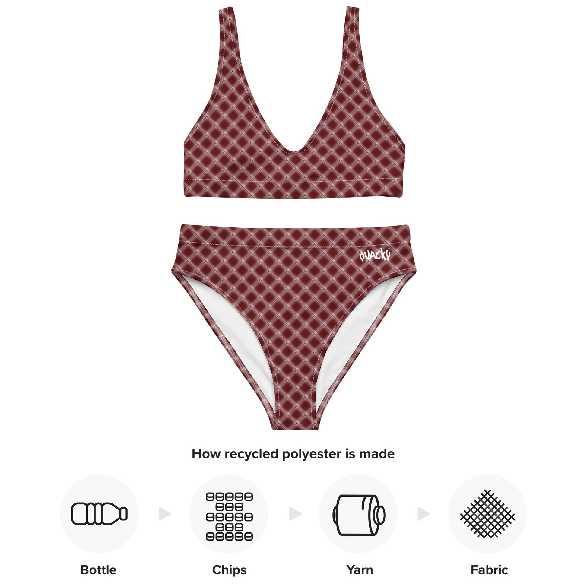 all-over-print-recycled-high-waisted-bikini-white-front-2-6814a74722340.jpg