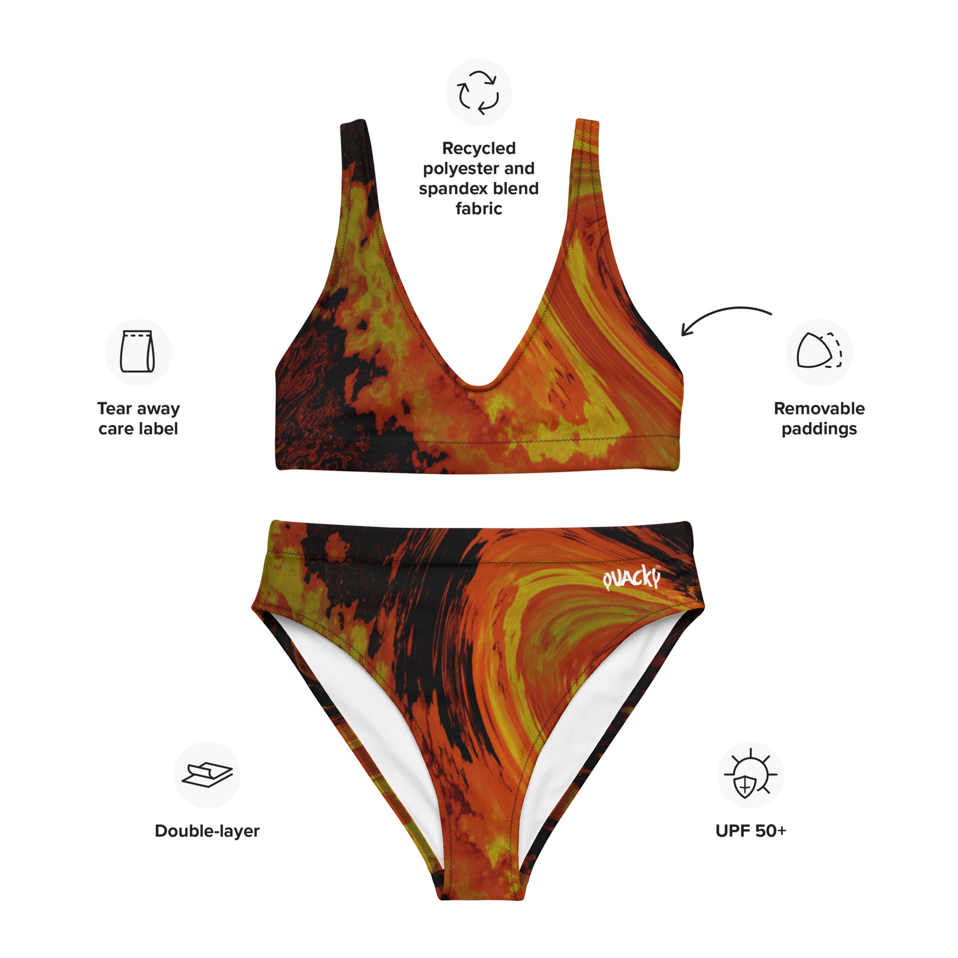all-over-print-recycled-high-waisted-bikini-white-front-67597f8ecc19d.jpg