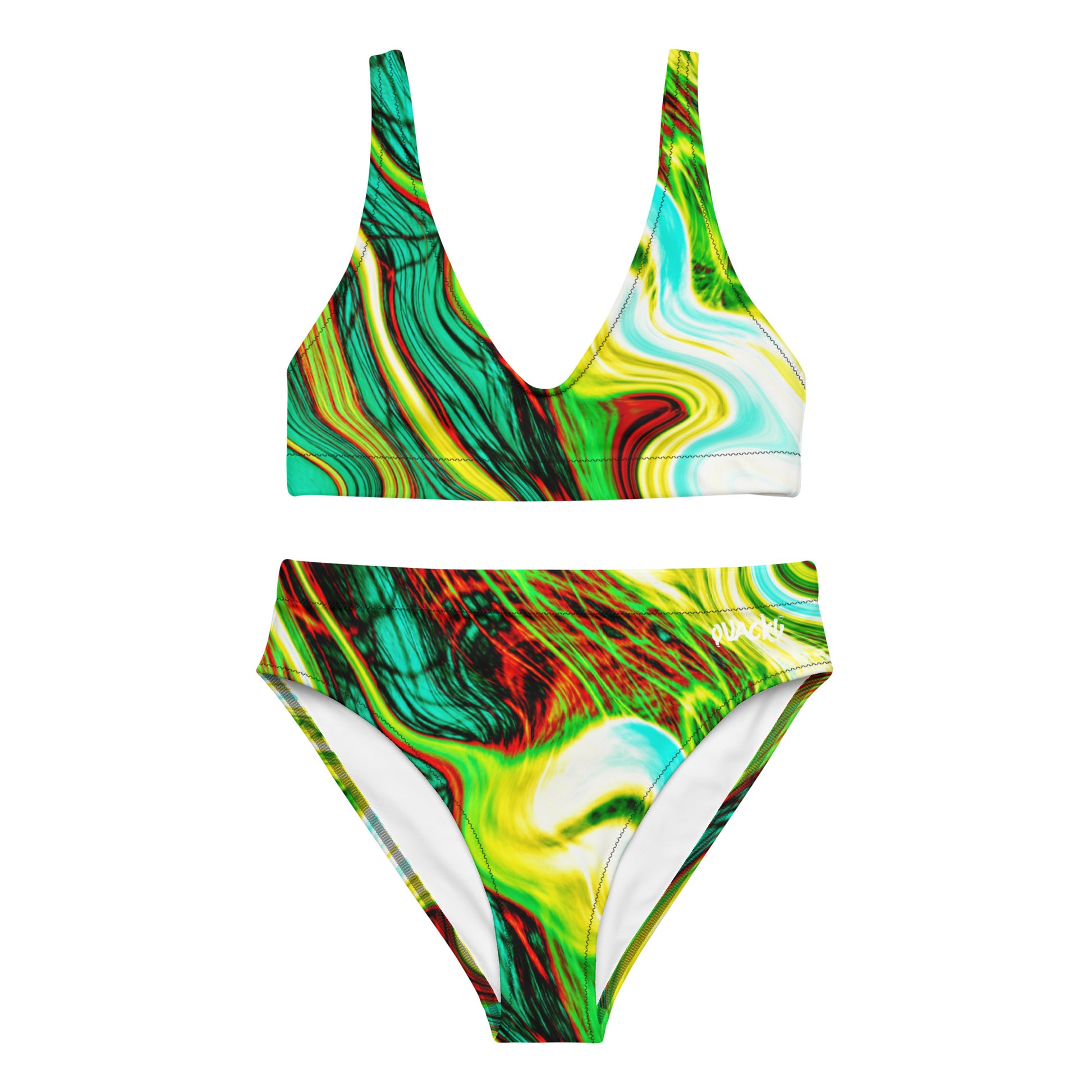 all-over-print-recycled-high-waisted-bikini-white-front-67597fcfd74f5.jpg