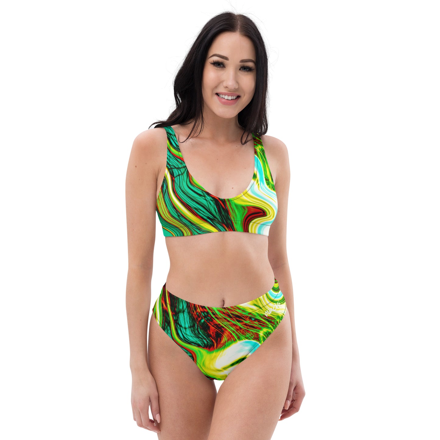 all-over-print-recycled-high-waisted-bikini-white-front-67597fcfd7971.jpg
