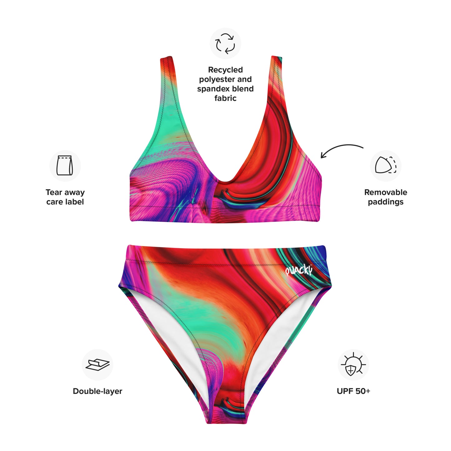 all-over-print-recycled-high-waisted-bikini-white-front-67598781c88c3.jpg