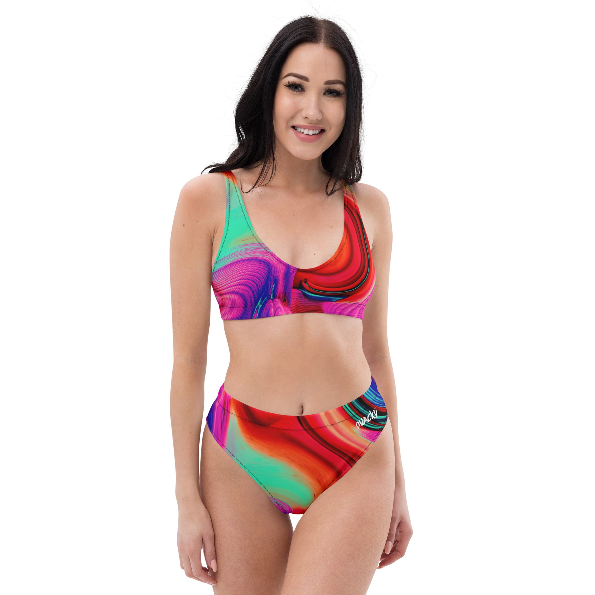 all-over-print-recycled-high-waisted-bikini-white-front-67598781c8d04.jpg