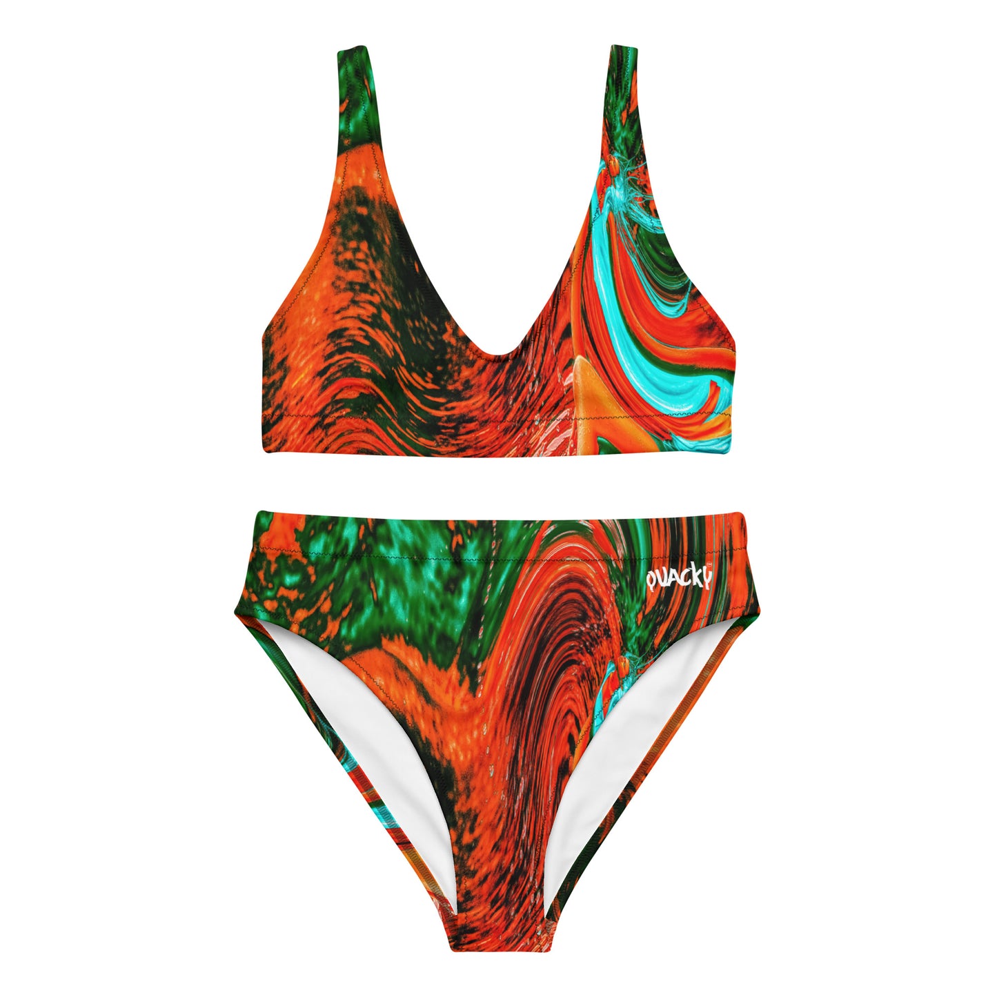 all-over-print-recycled-high-waisted-bikini-white-front-675987b623b53.jpg