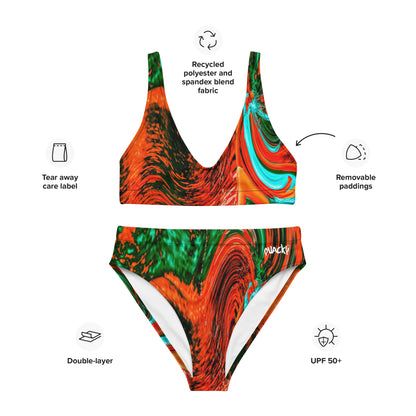 all-over-print-recycled-high-waisted-bikini-white-front-675987b623c48.jpg