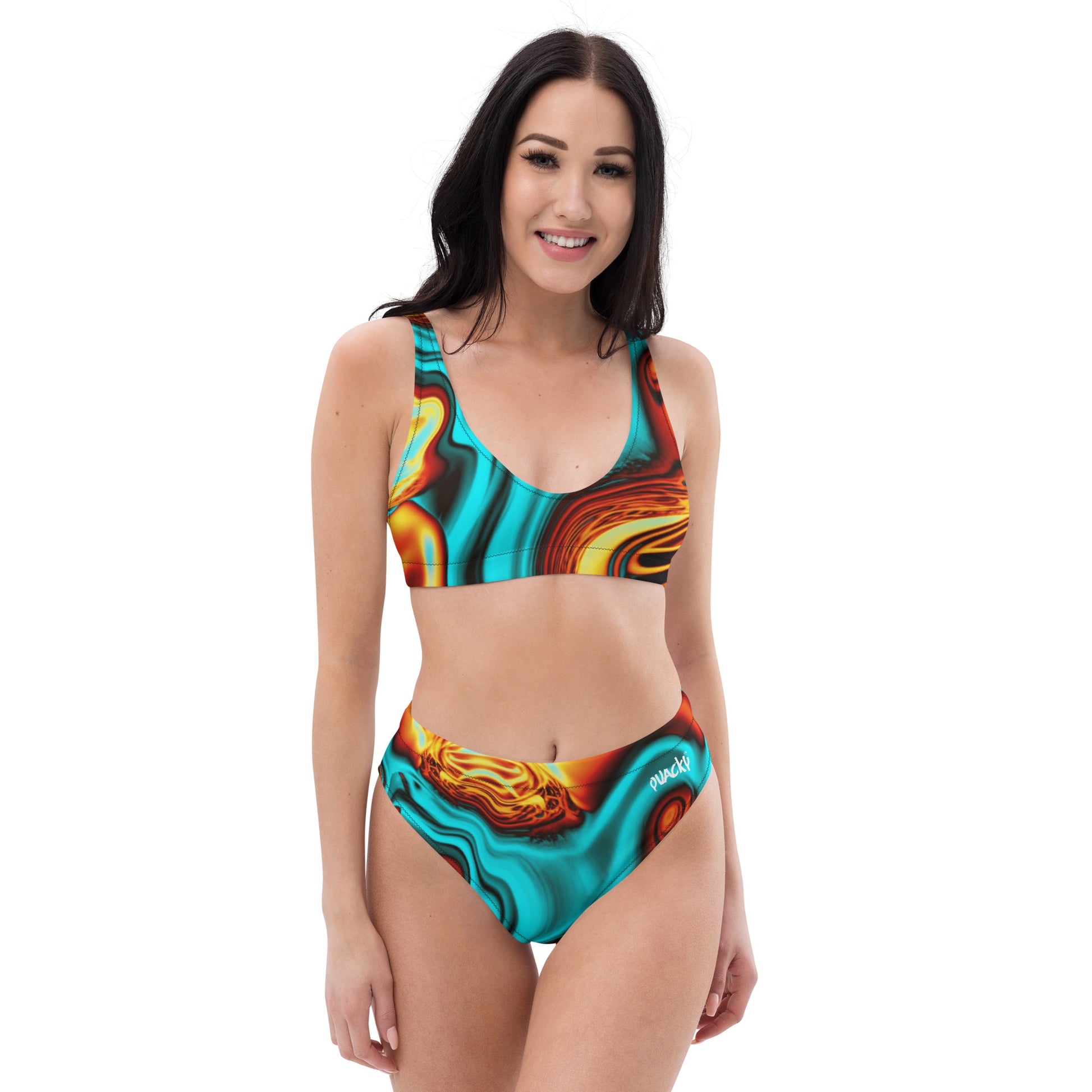 all-over-print-recycled-high-waisted-bikini-white-front-675987ece59fe.jpg