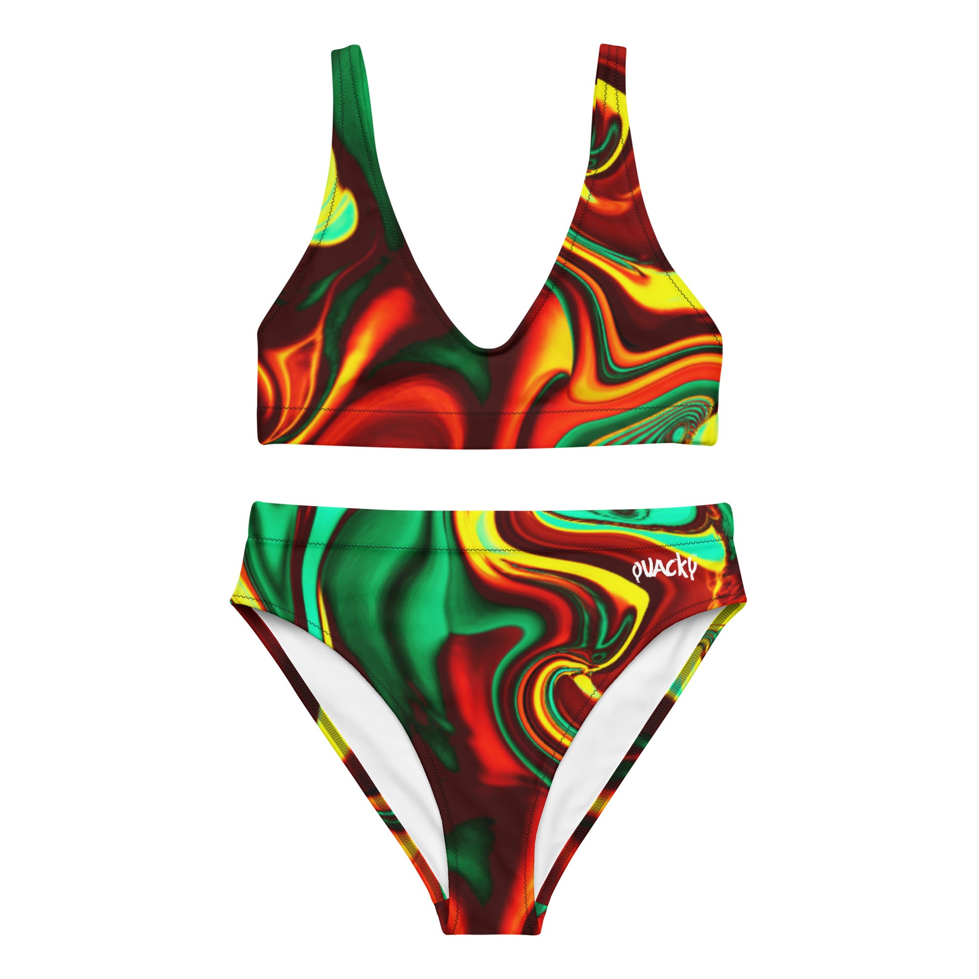 all-over-print-recycled-high-waisted-bikini-white-front-675988b560f96.jpg
