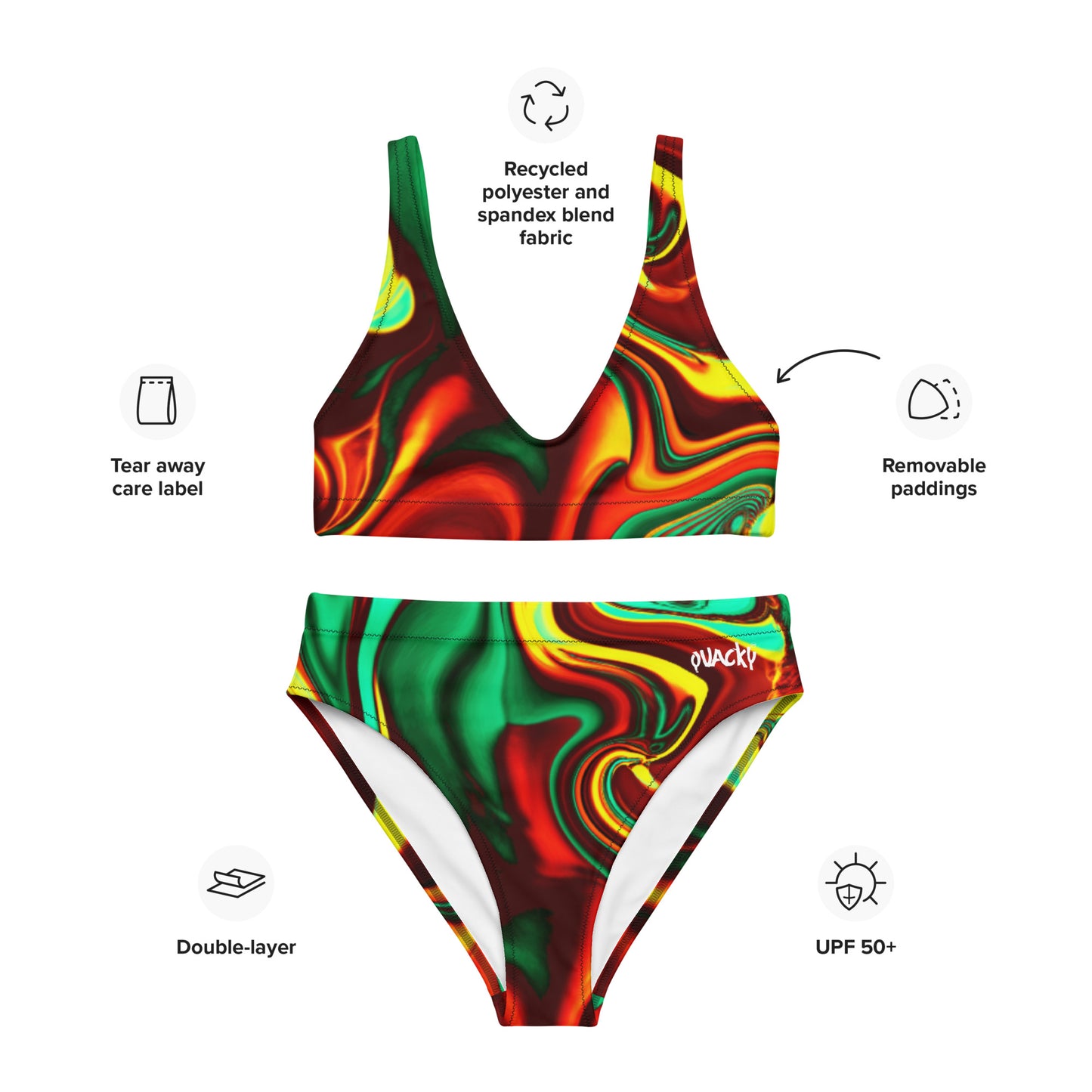 all-over-print-recycled-high-waisted-bikini-white-front-675988b56108a.jpg
