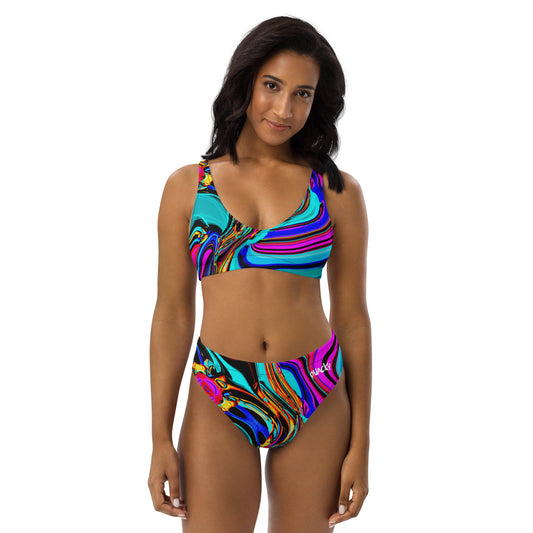 all-over-print-recycled-high-waisted-bikini-white-front-675988e572f0f.jpg