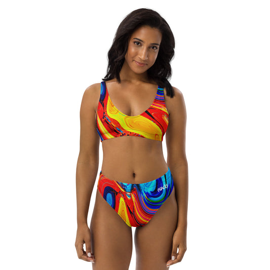all-over-print-recycled-high-waisted-bikini-white-front-675ad6a5e189c.jpg