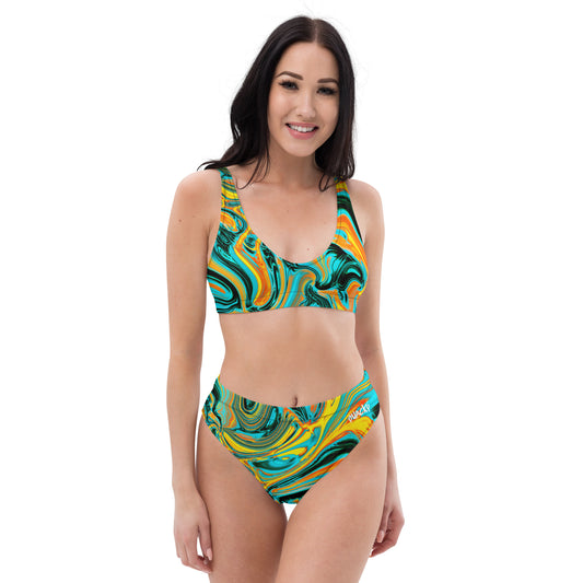 all-over-print-recycled-high-waisted-bikini-white-front-675ad6dff0a00.jpg