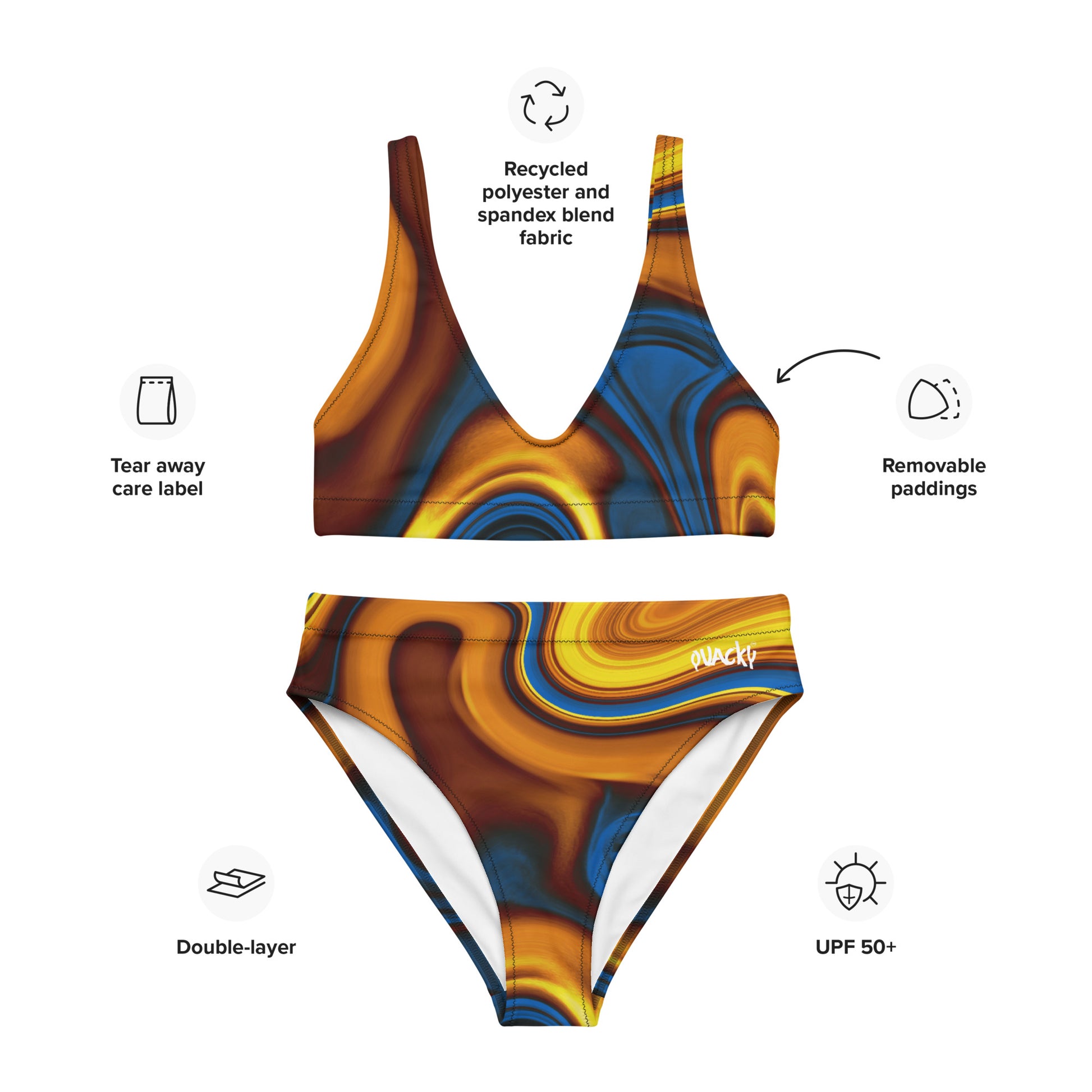all-over-print-recycled-high-waisted-bikini-white-front-675ad71dcdc01.jpg