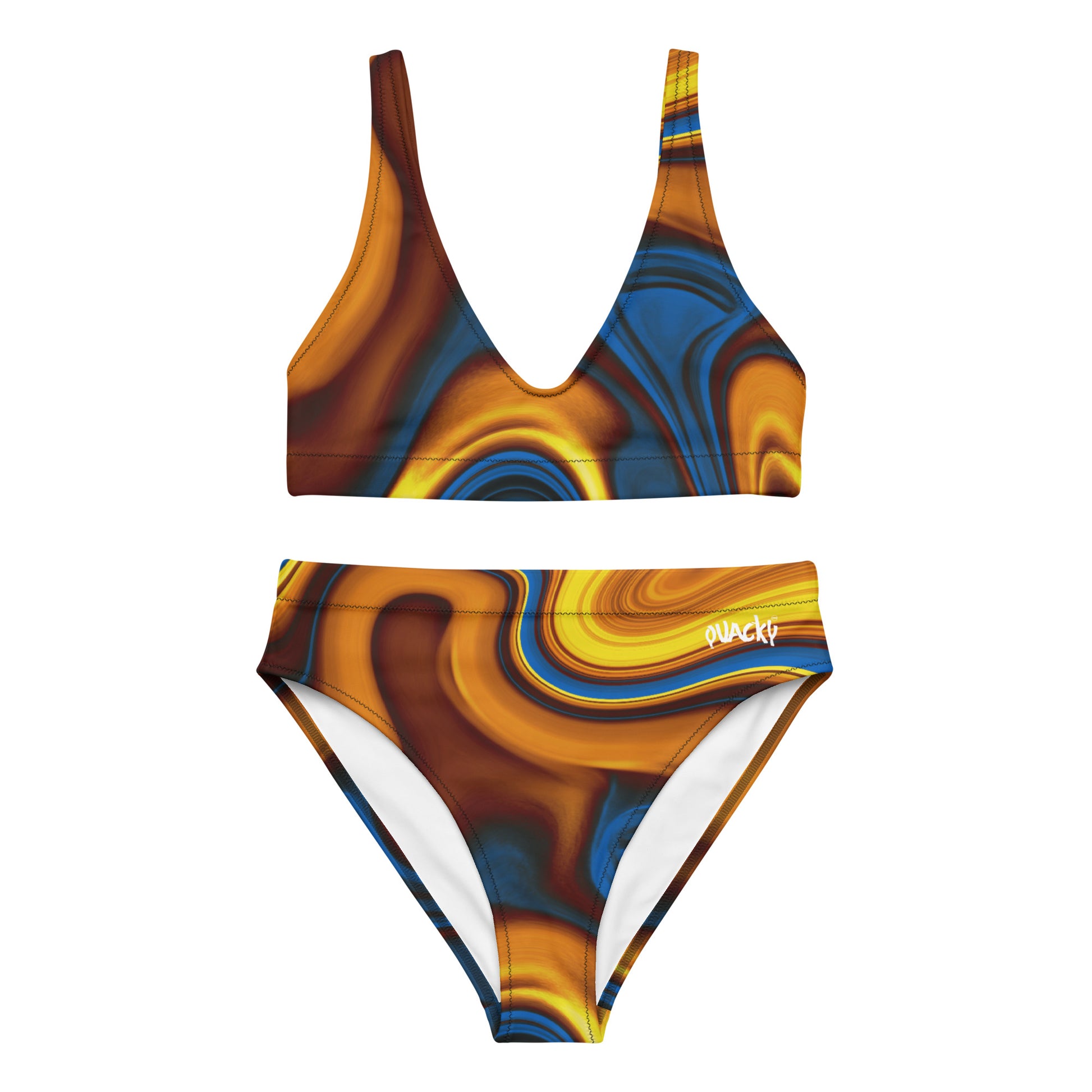 all-over-print-recycled-high-waisted-bikini-white-front-675ad71dcdd0d.jpg