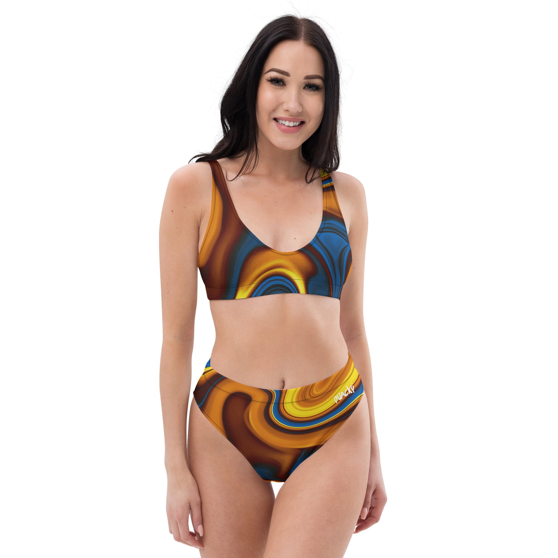 all-over-print-recycled-high-waisted-bikini-white-front-675ad71dce058.jpg