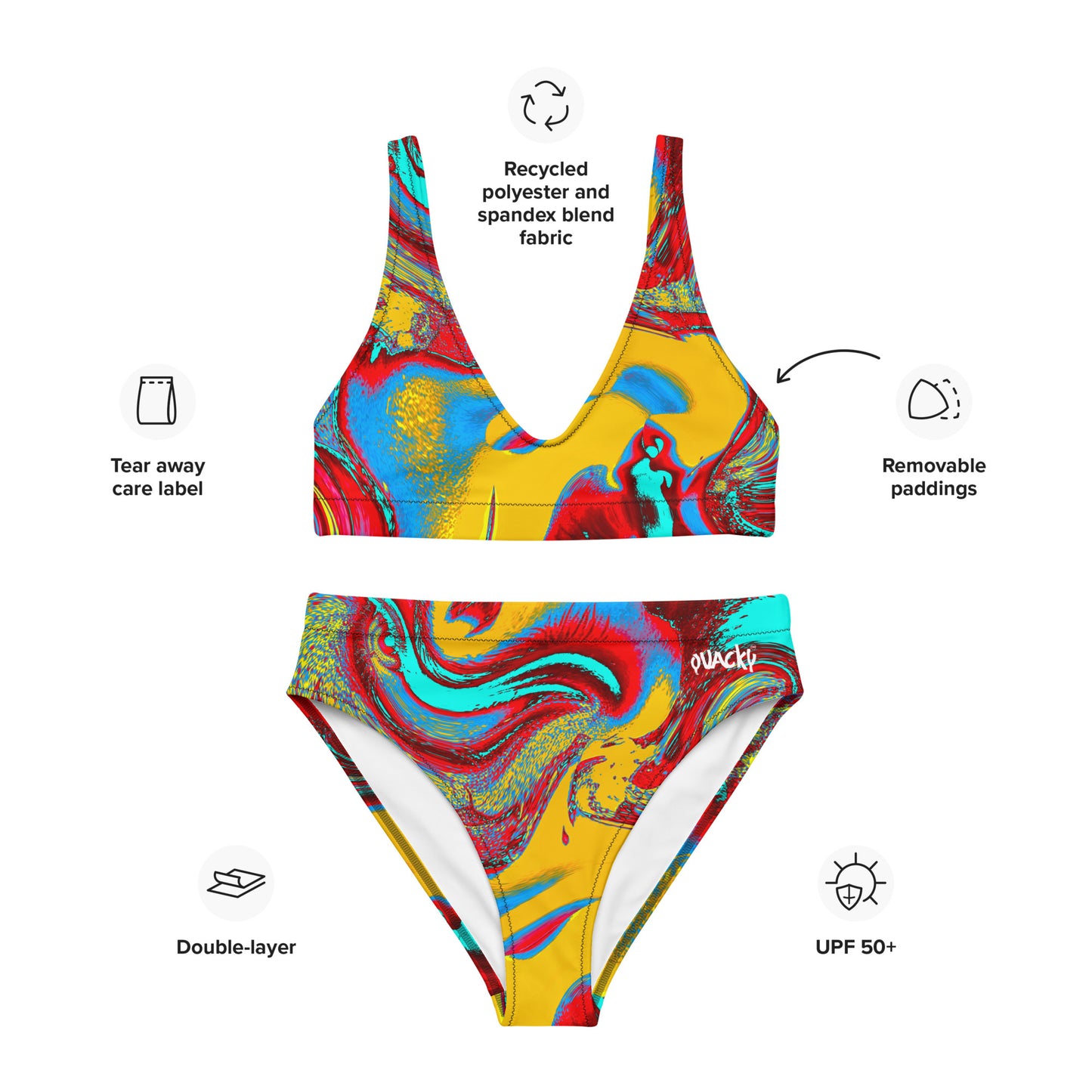all-over-print-recycled-high-waisted-bikini-white-front-675ad843b2f40.jpg