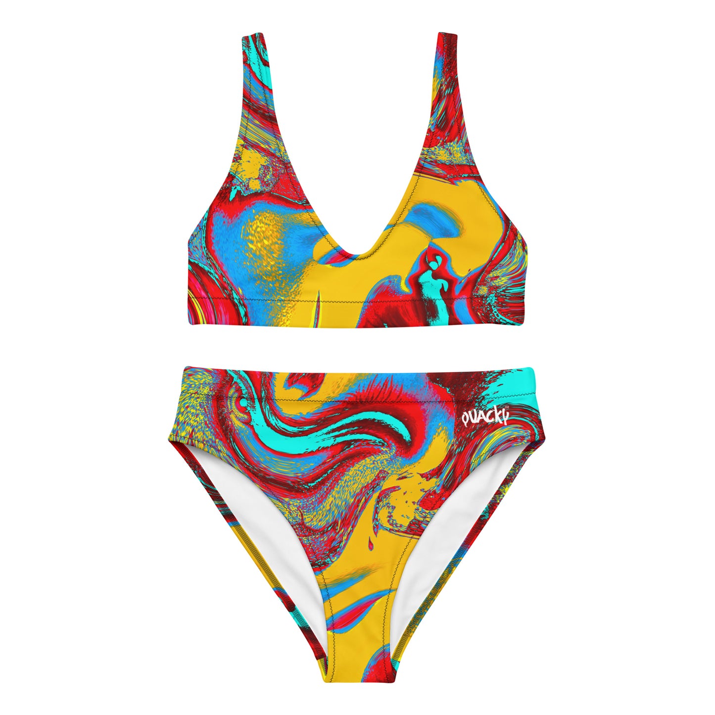 all-over-print-recycled-high-waisted-bikini-white-front-675ad843b30f2.jpg