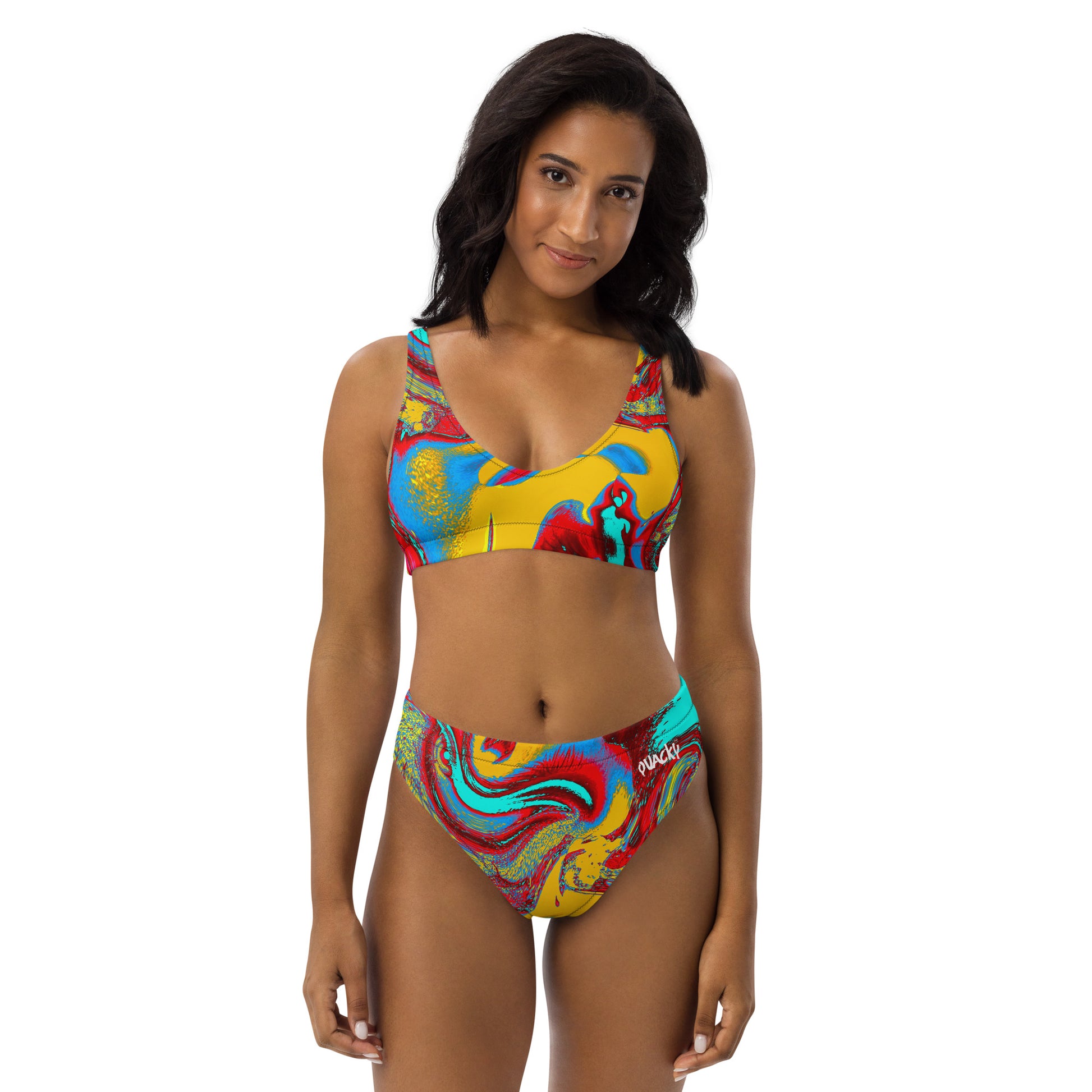 all-over-print-recycled-high-waisted-bikini-white-front-675ad843b3526.jpg