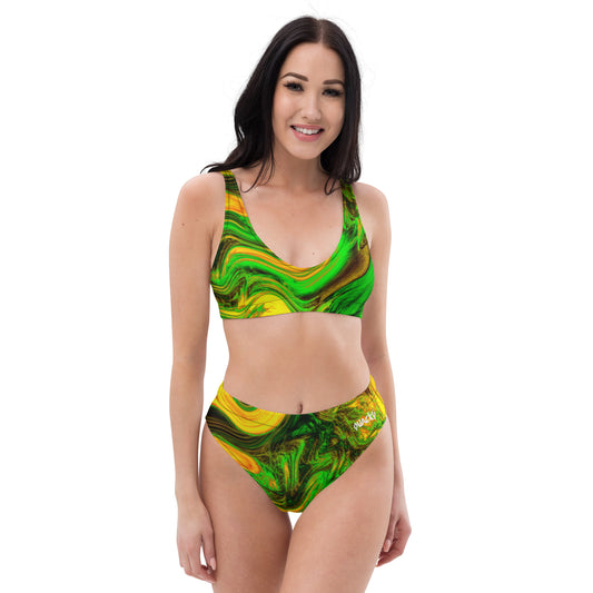 all-over-print-recycled-high-waisted-bikini-white-front-675adca8c2205.jpg