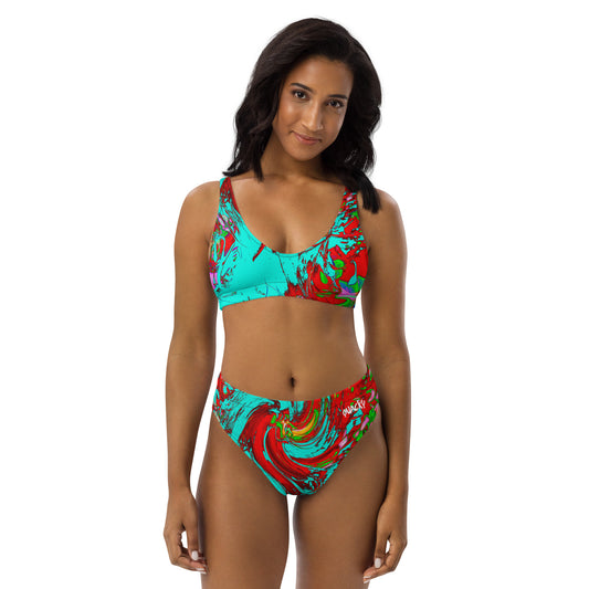 all-over-print-recycled-high-waisted-bikini-white-front-675adcc885180.jpg